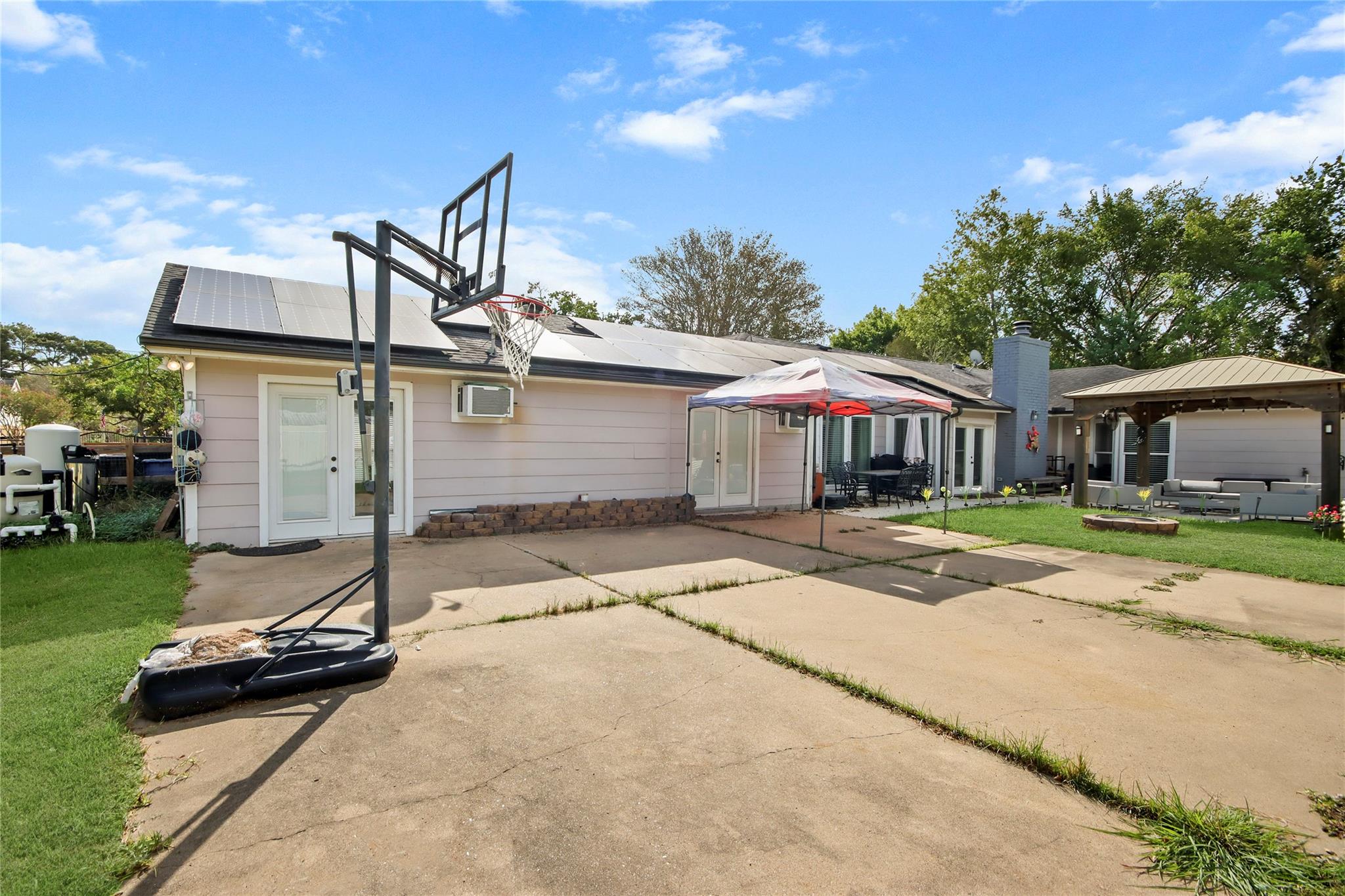 3527 Eula Morgan Road Property Photo 19