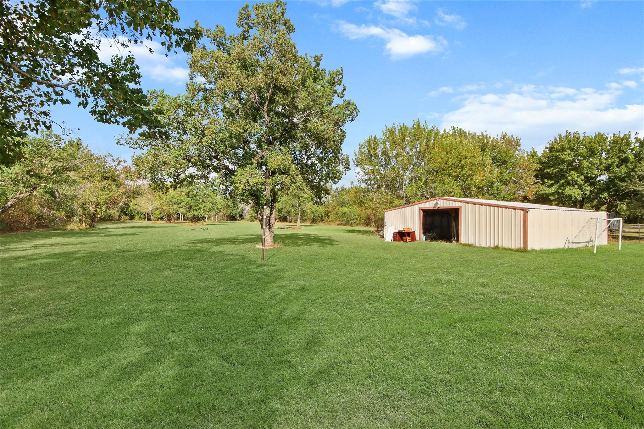 3527 Eula Morgan Road Property Photo 20
