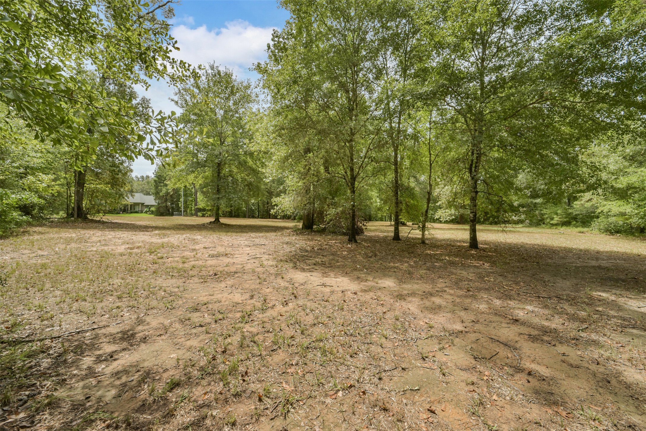 001 & 002 Farmcreek Drive Property Photo 10