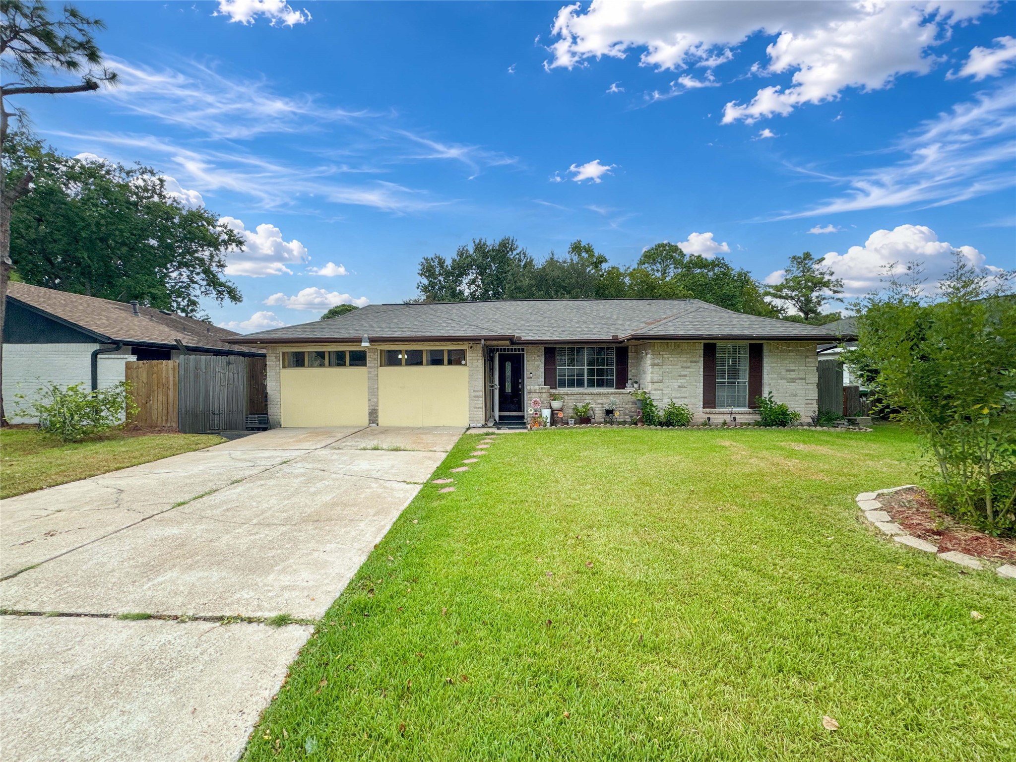 12711 Cooperstown Drive Property Photo 1