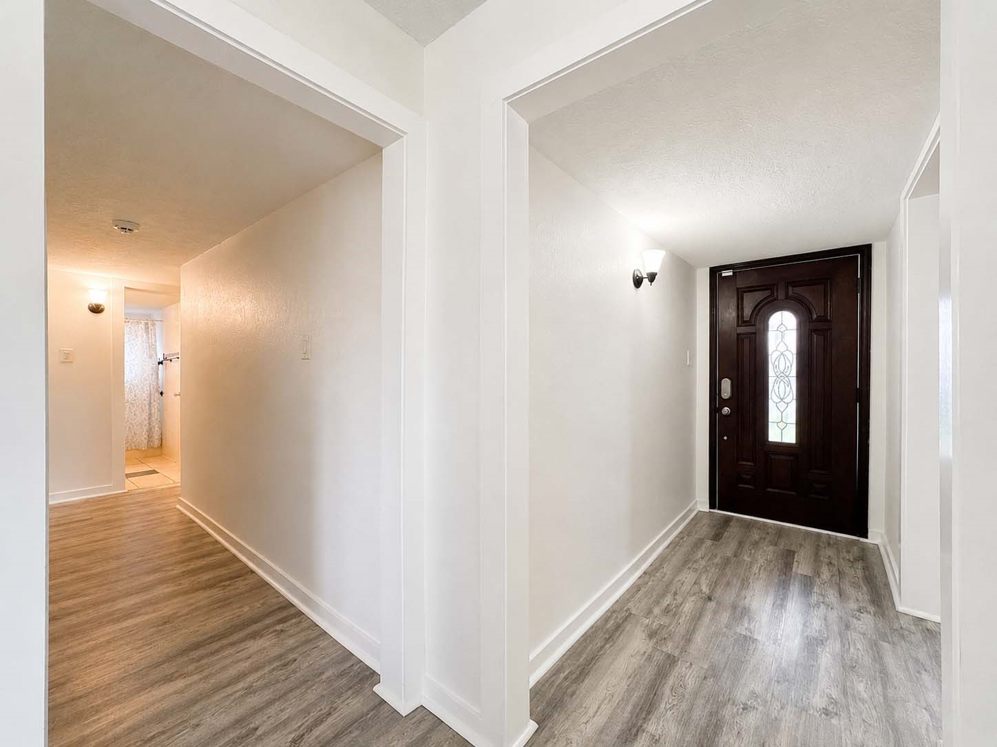 12711 Cooperstown Drive Property Photo 3