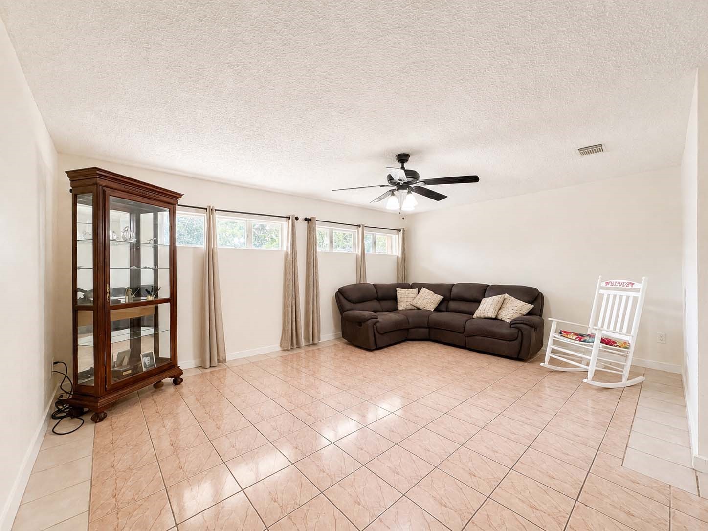 12711 Cooperstown Drive Property Photo 4