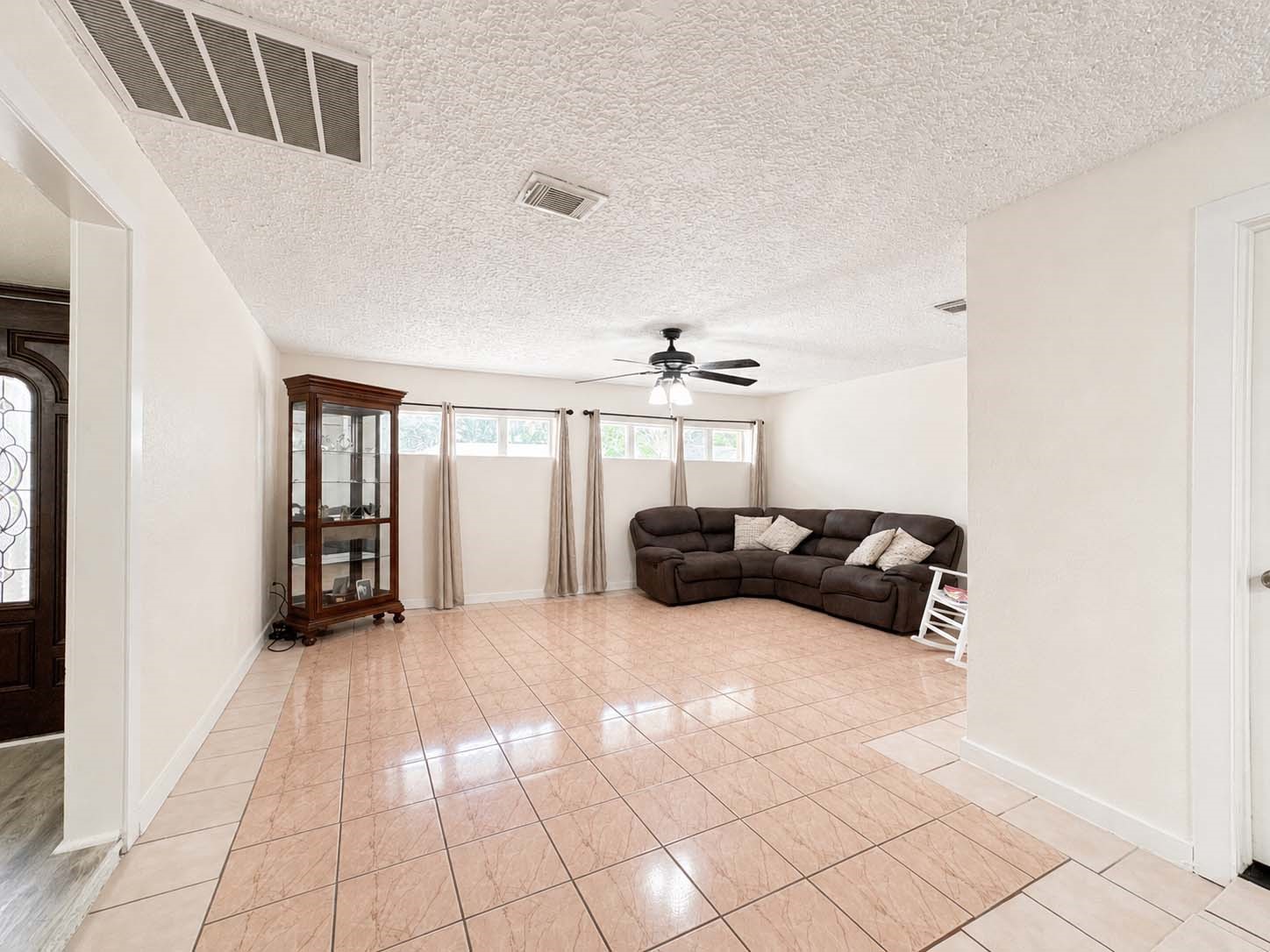 12711 Cooperstown Drive Property Photo 5