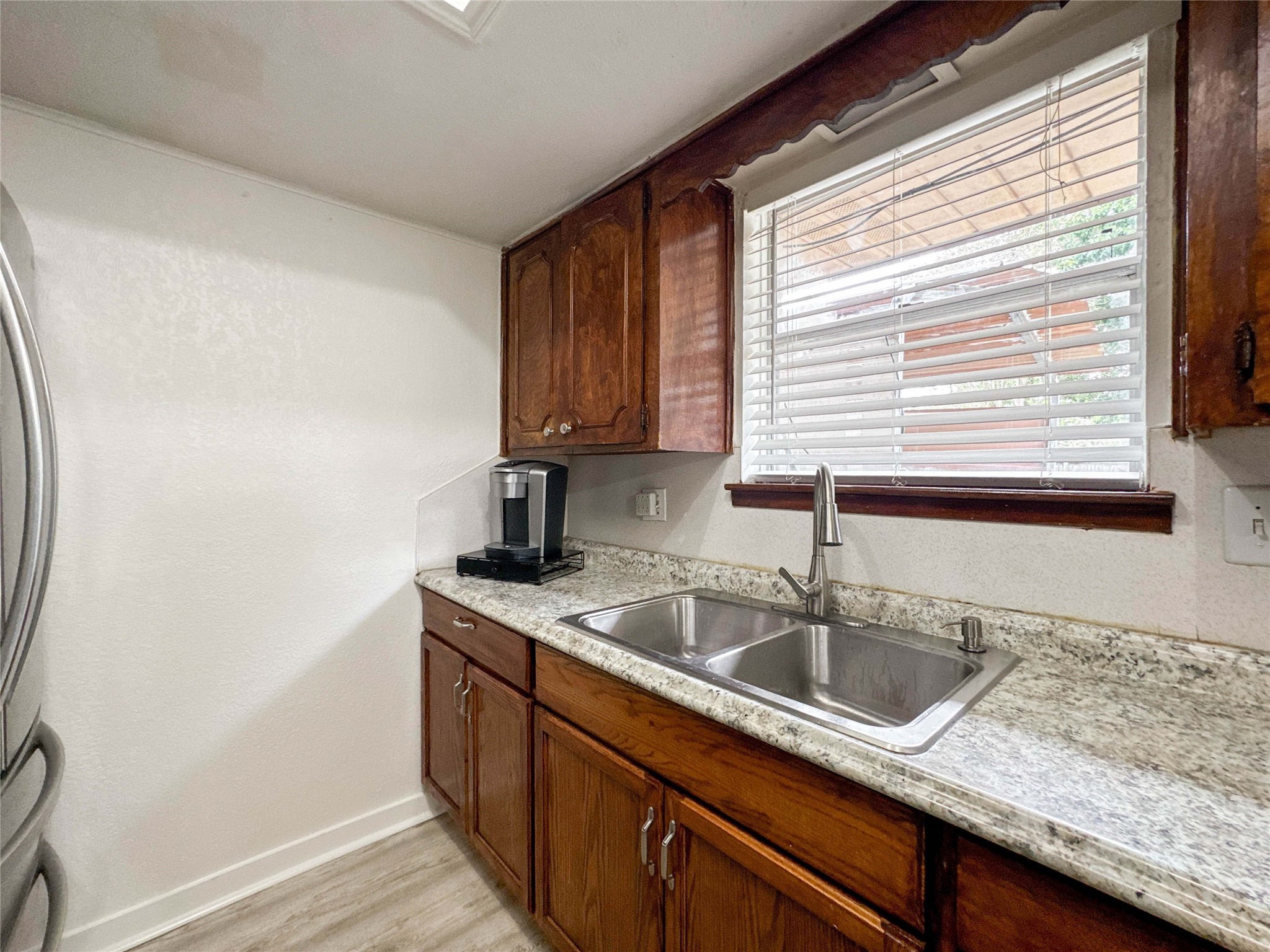 12711 Cooperstown Drive Property Photo 9