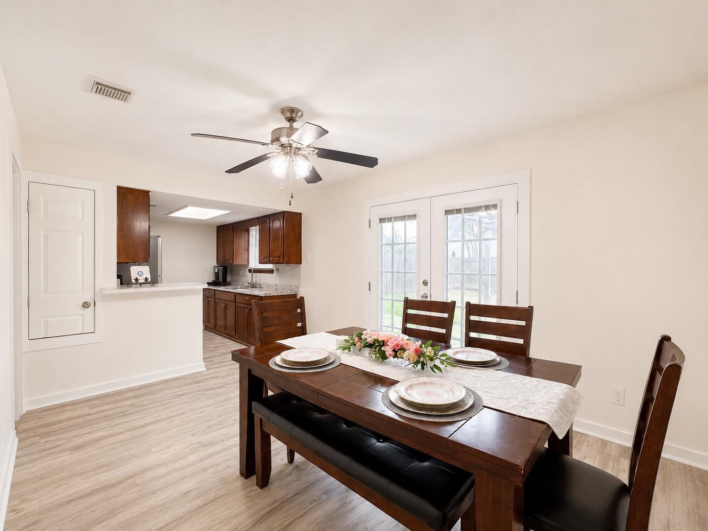 12711 Cooperstown Drive Property Photo 13