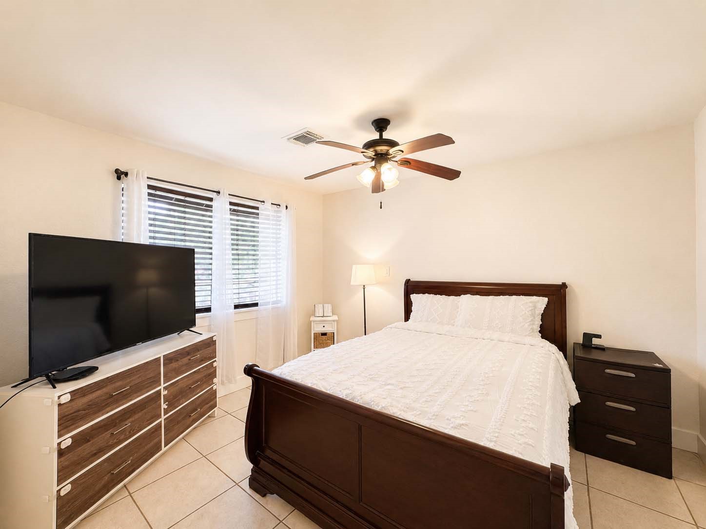 12711 Cooperstown Drive Property Photo 15