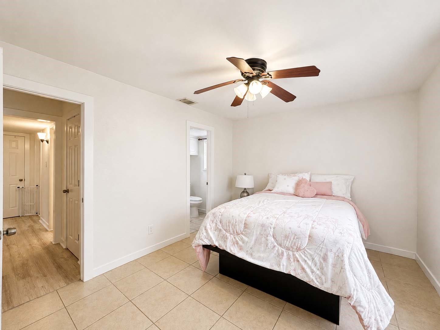 12711 Cooperstown Drive Property Photo 18