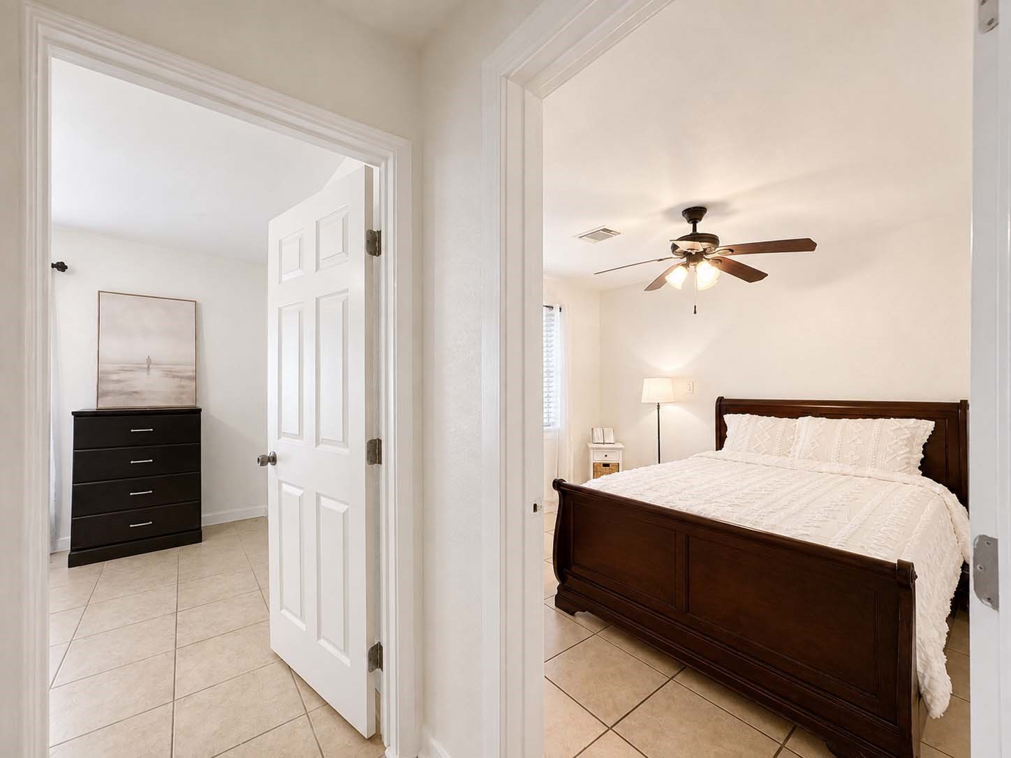 12711 Cooperstown Drive Property Photo 19