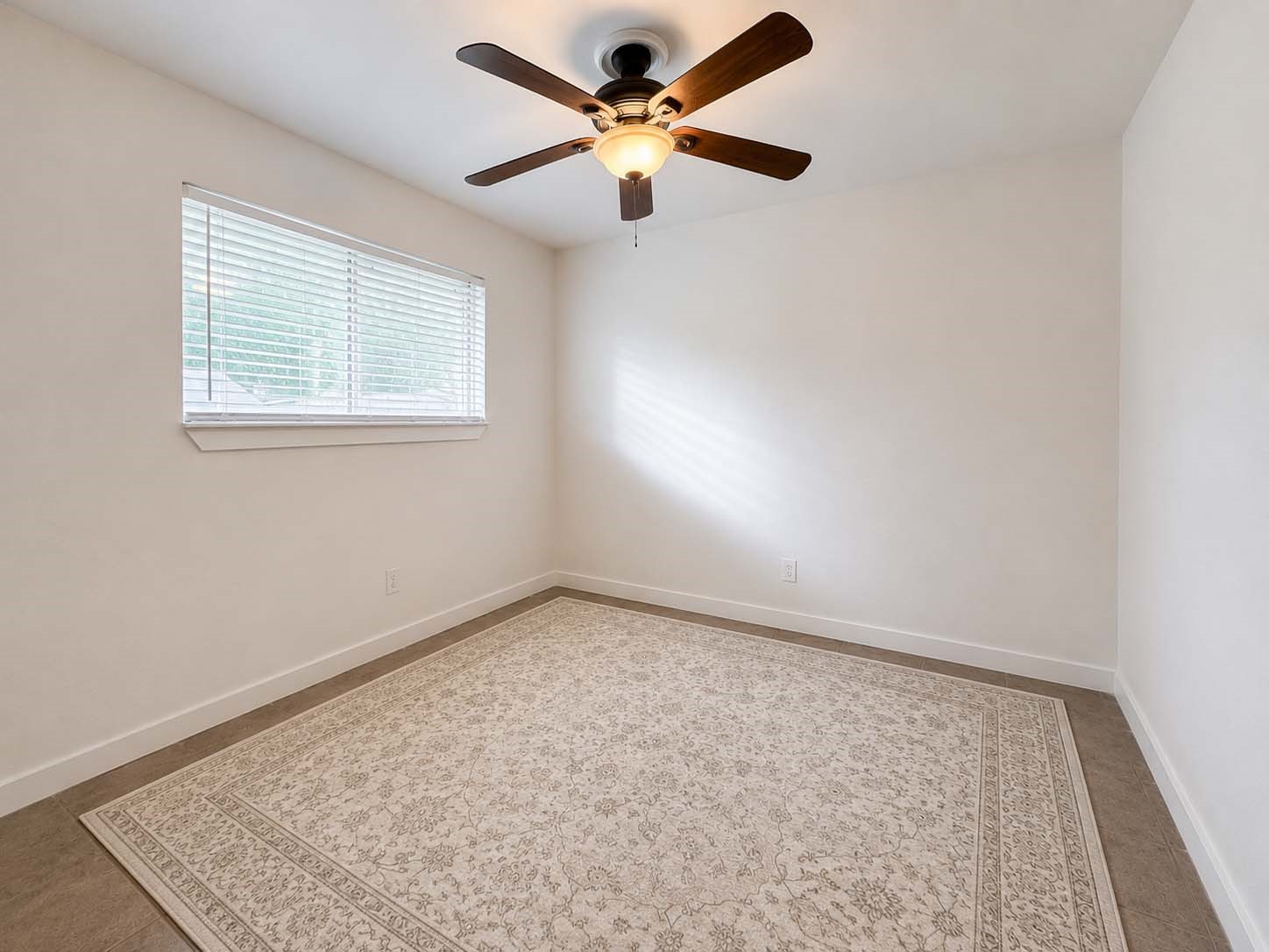 12711 Cooperstown Drive Property Photo 20