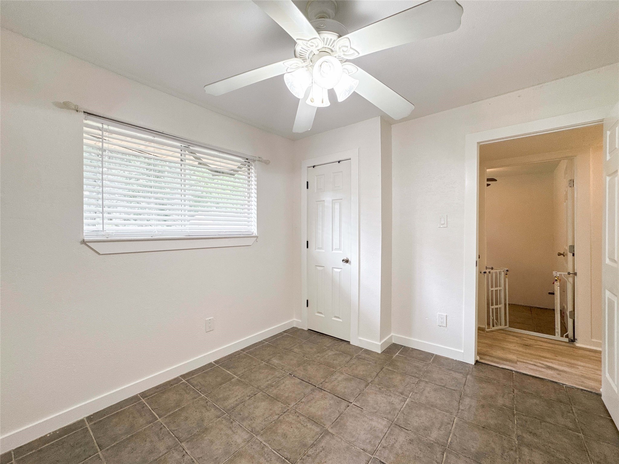 12711 Cooperstown Drive Property Photo 21