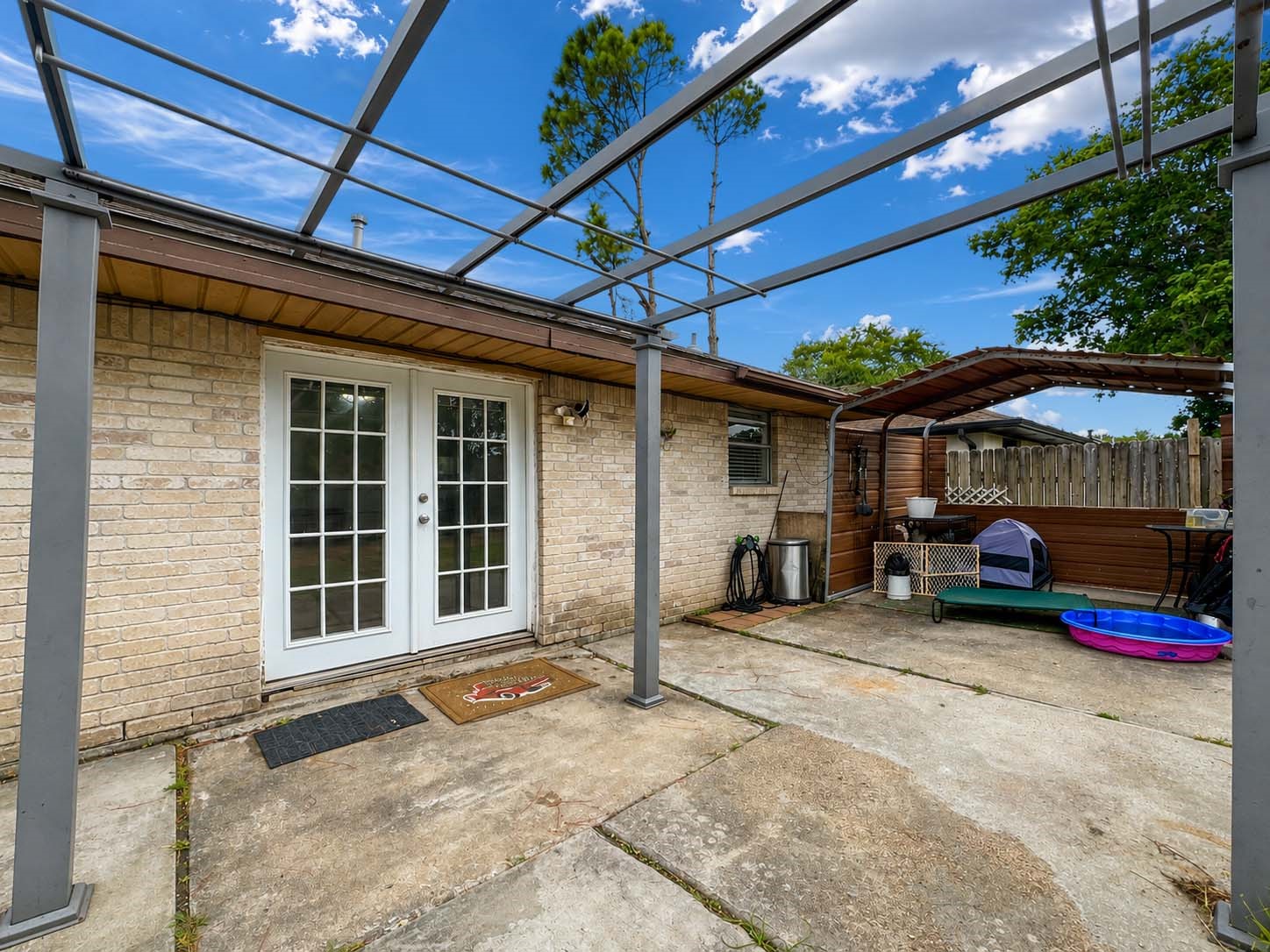 12711 Cooperstown Drive Property Photo 24