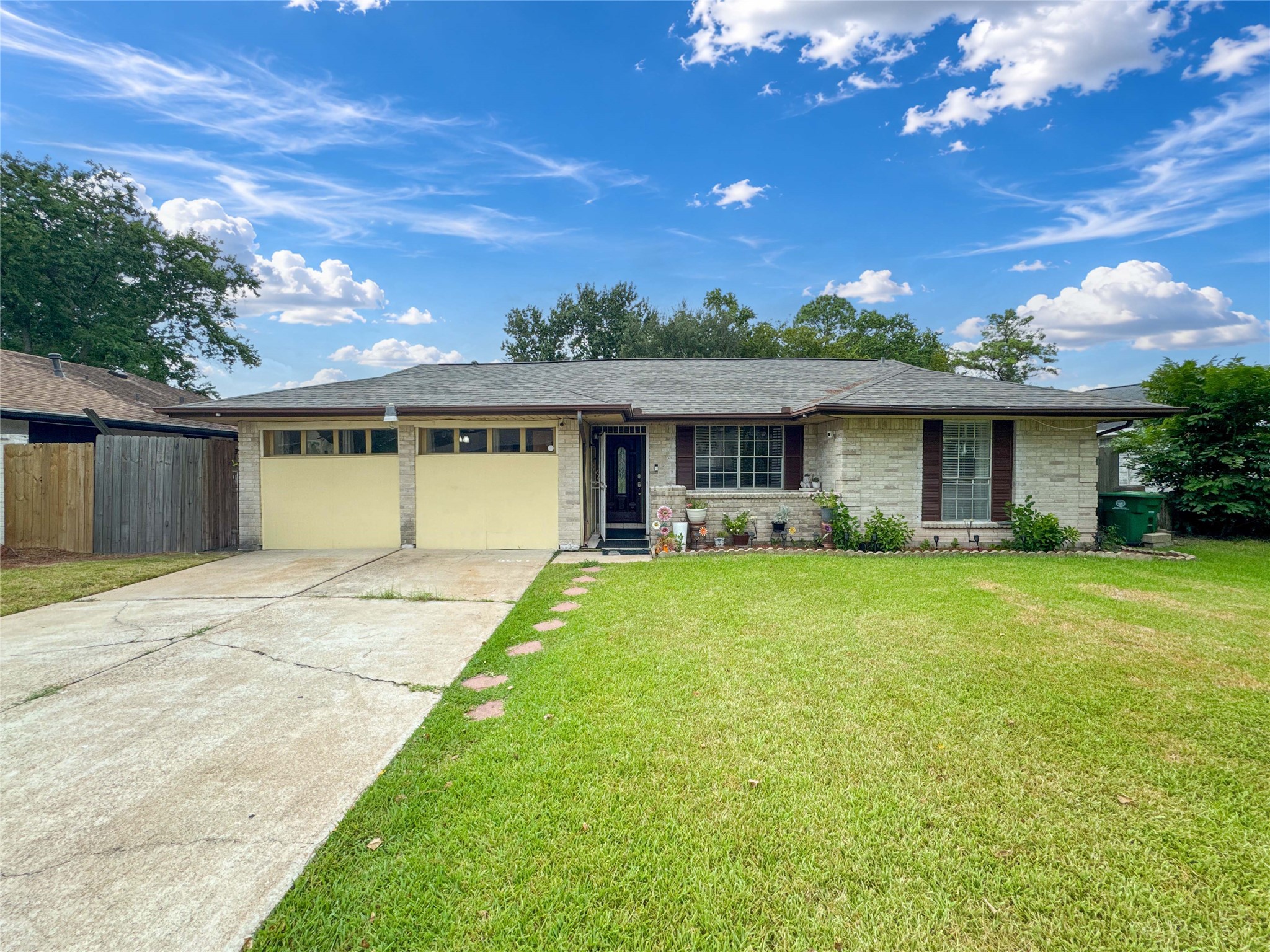 12711 Cooperstown Drive Property Photo 25