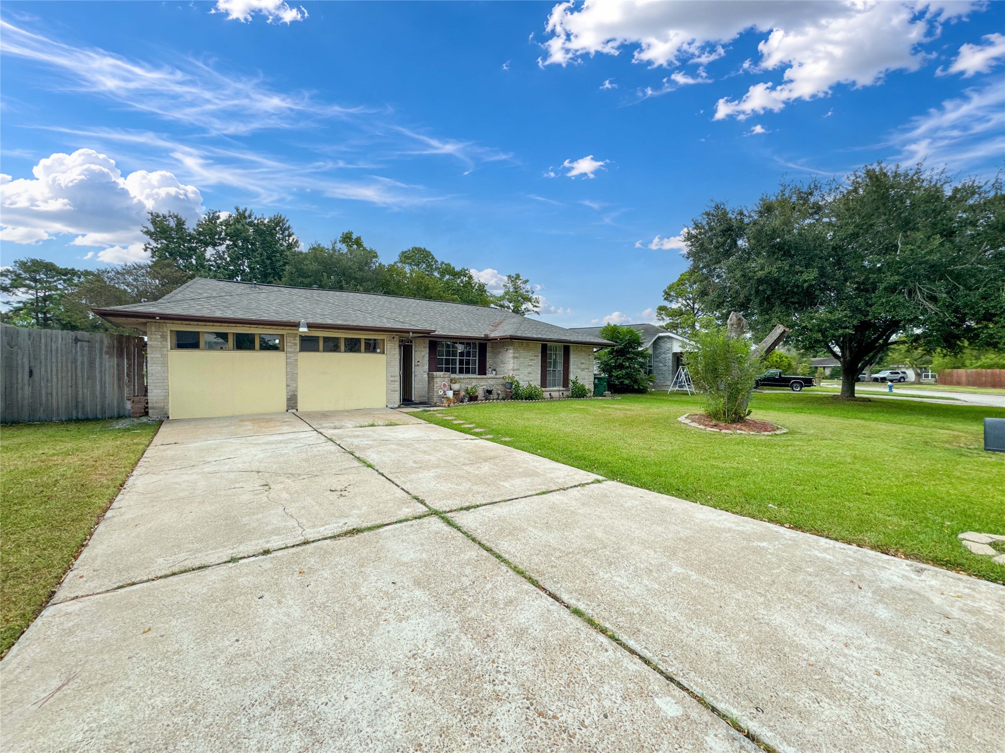 12711 Cooperstown Drive Property Photo 26