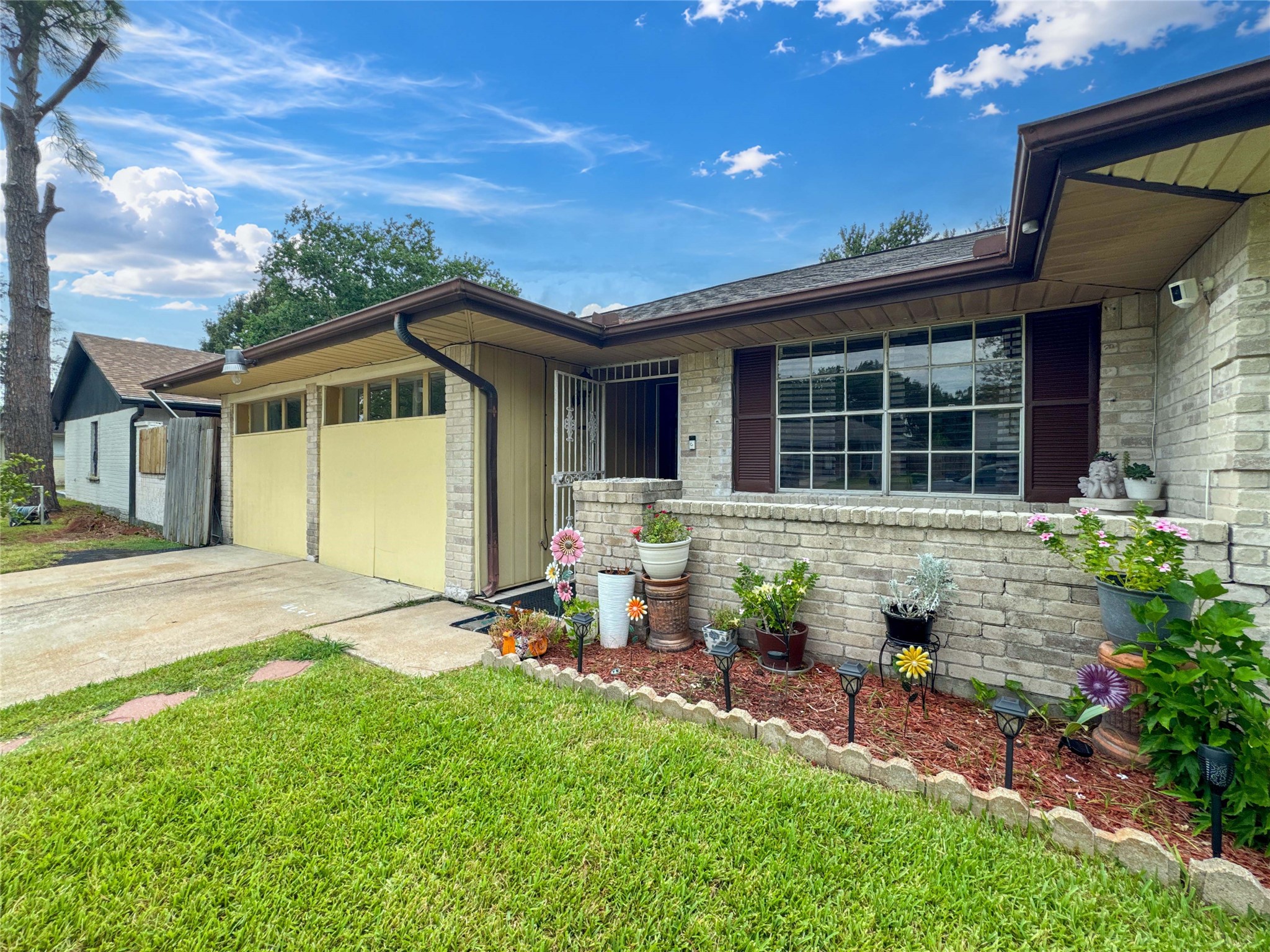 12711 Cooperstown Drive Property Photo 27