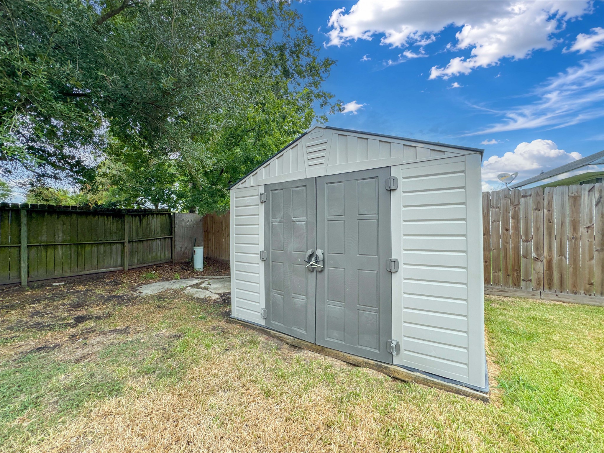 12711 Cooperstown Drive Property Photo 28