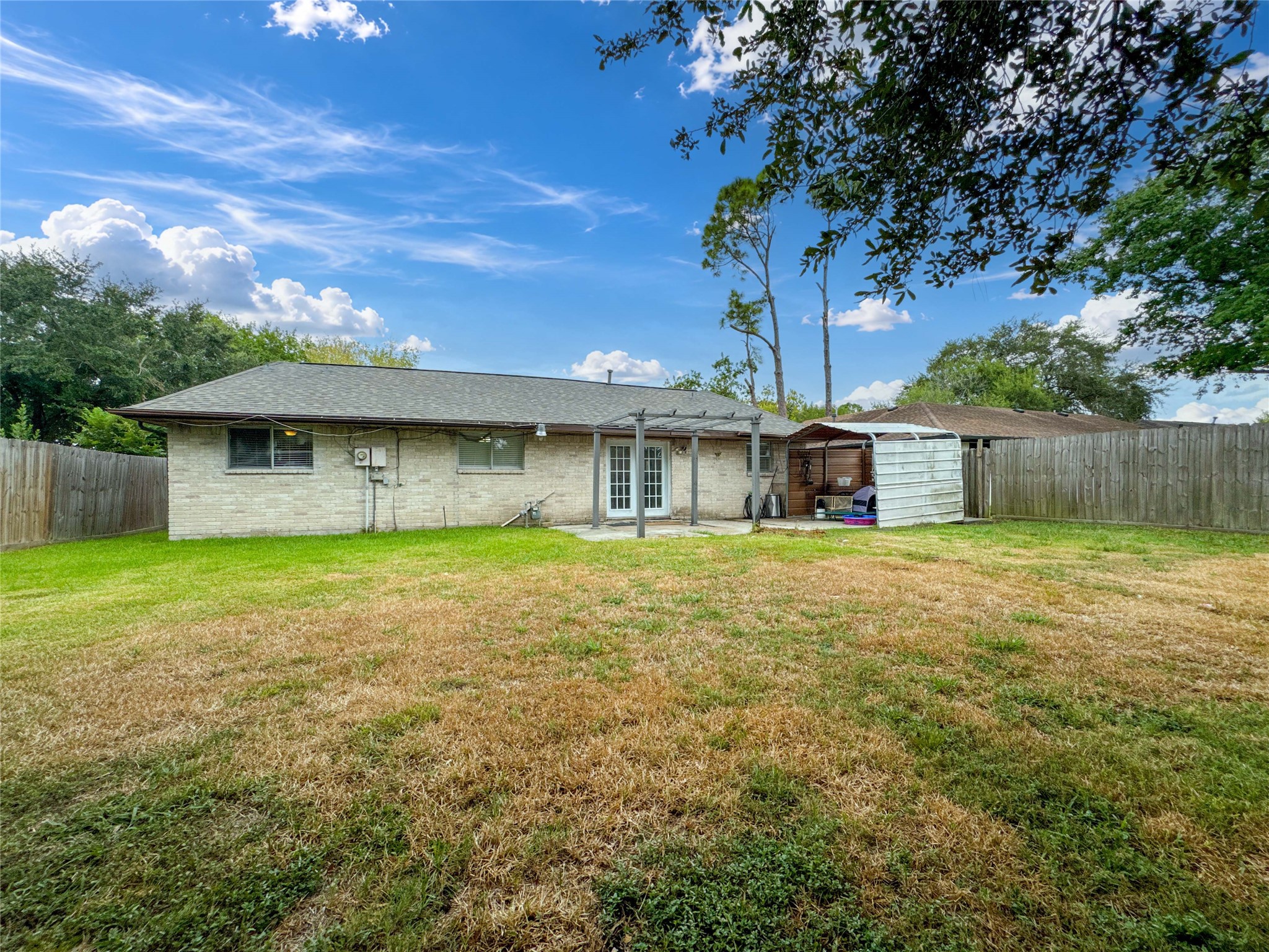 12711 Cooperstown Drive Property Photo 29