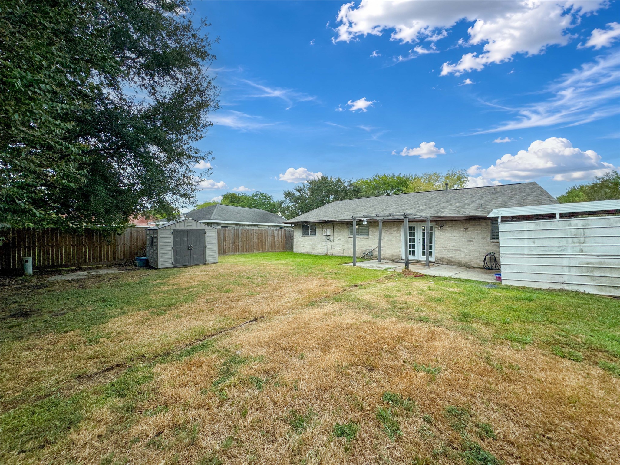 12711 Cooperstown Drive Property Photo 30