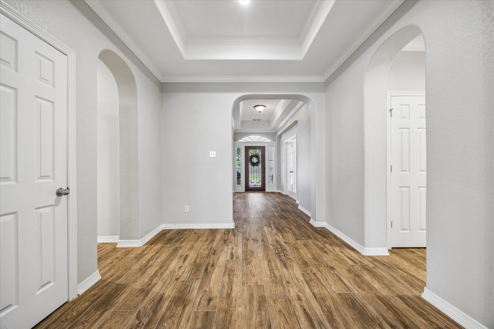 7715 Bayou Green Lane Property Photo 3