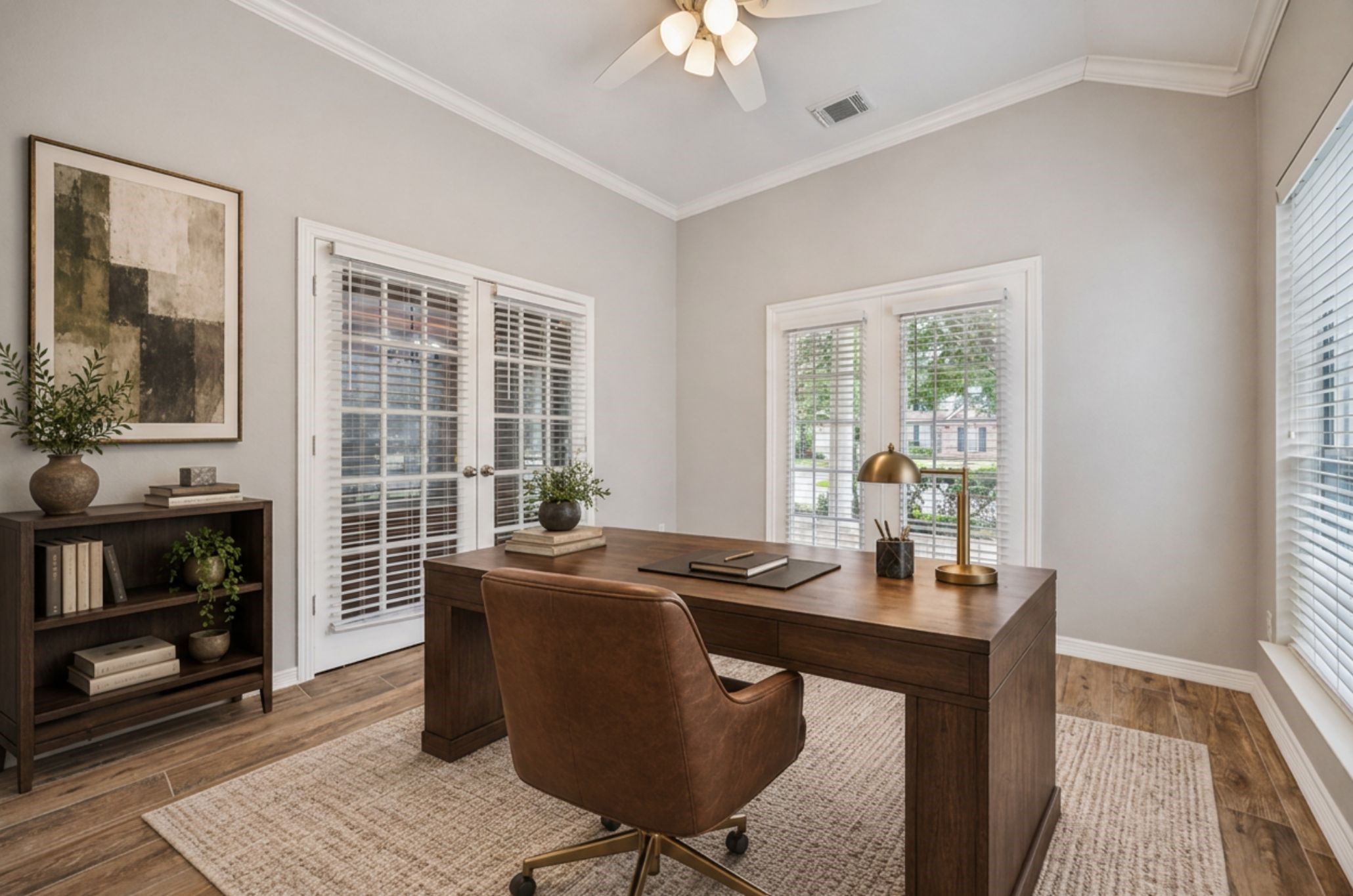 7715 Bayou Green Lane Property Photo 4
