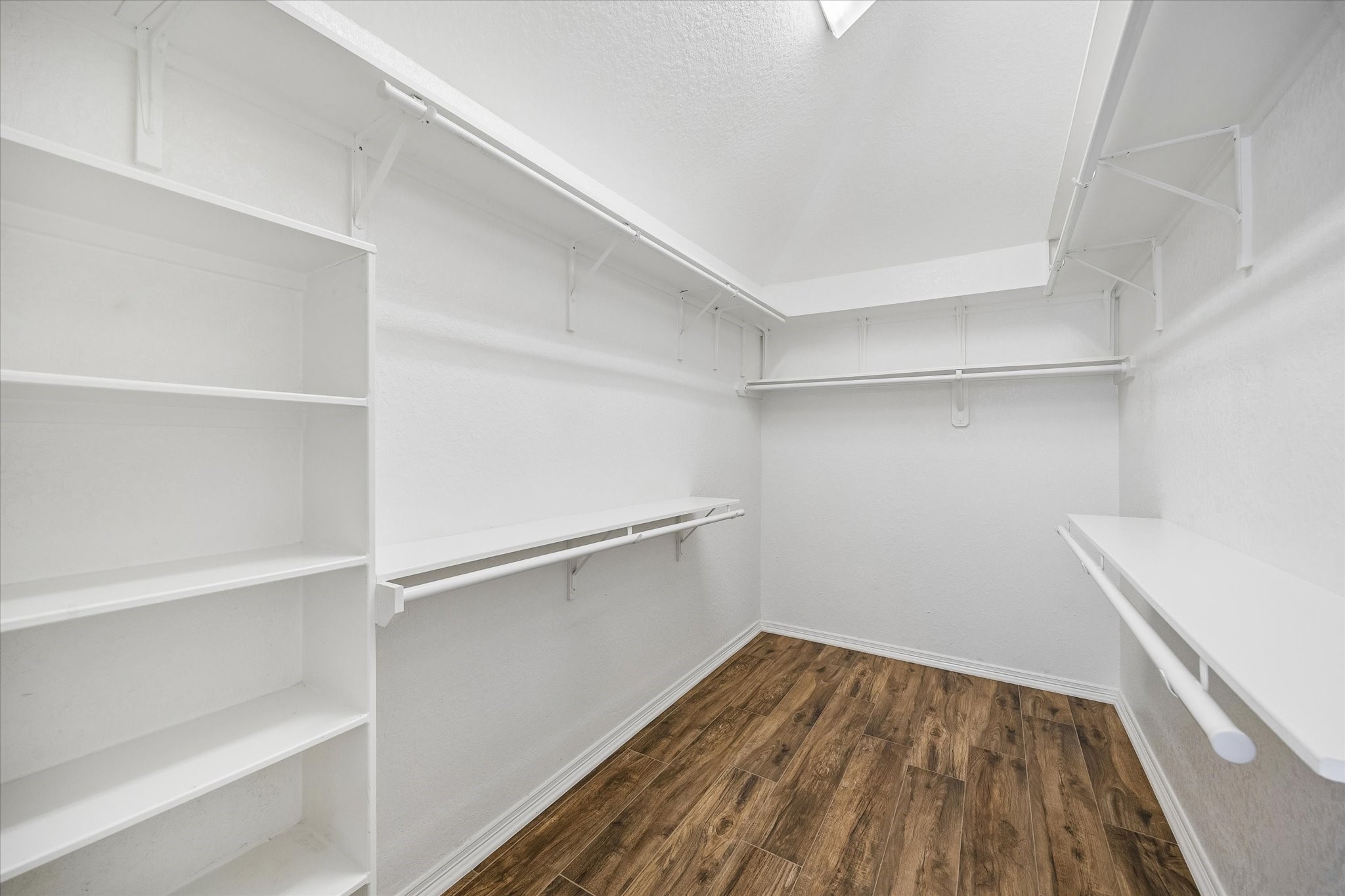 7715 Bayou Green Lane Property Photo 17