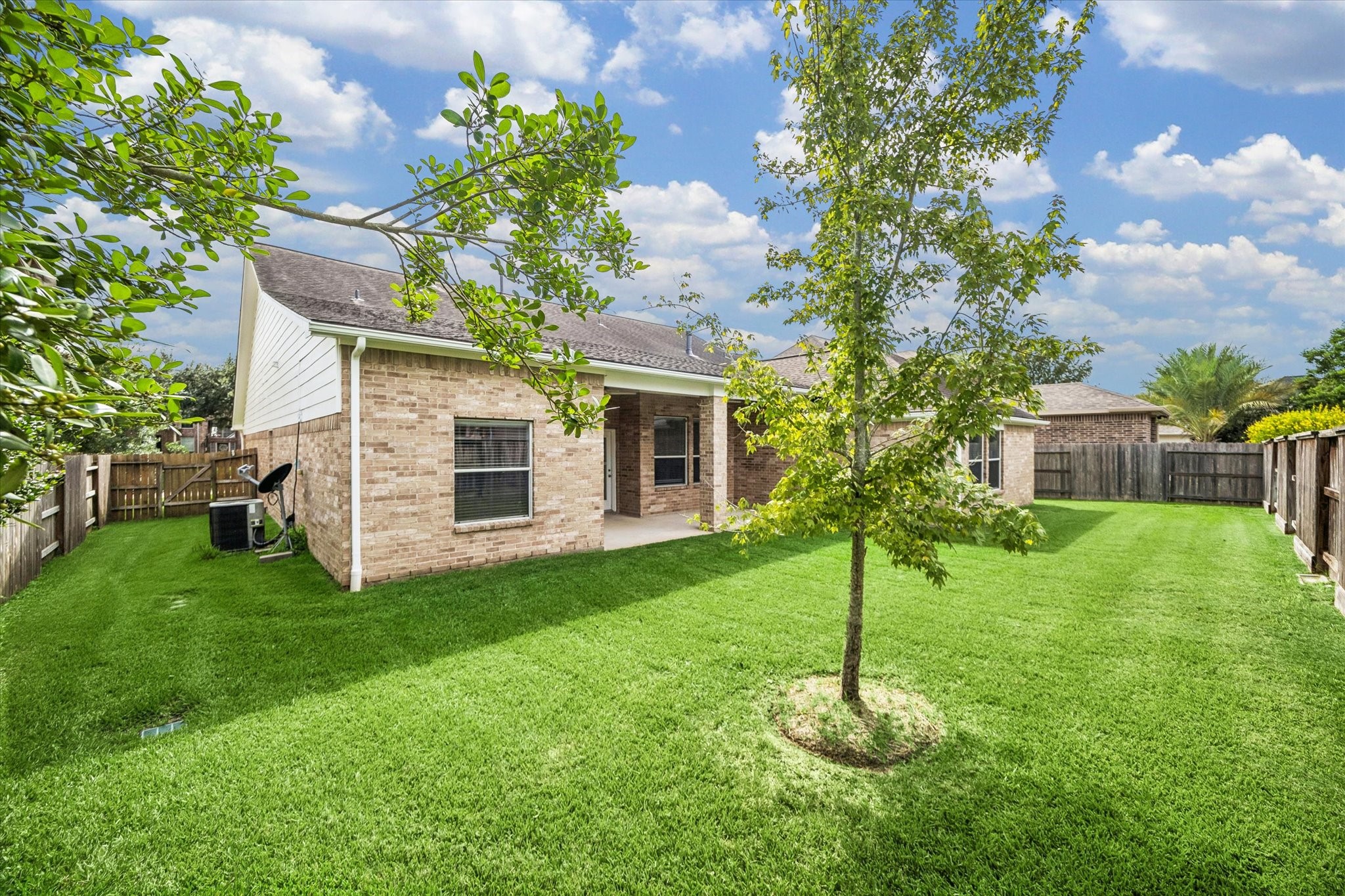 7715 Bayou Green Lane Property Photo 28