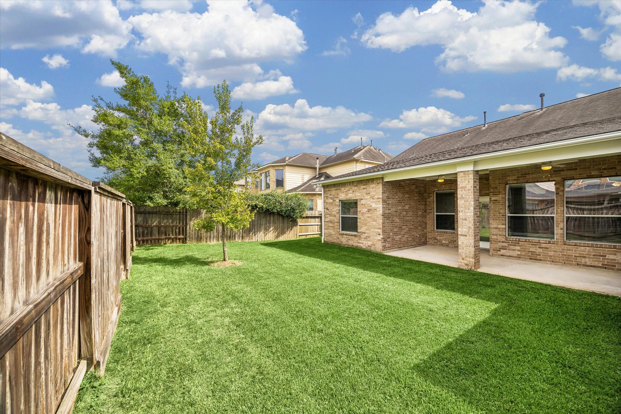 7715 Bayou Green Lane Property Photo 29