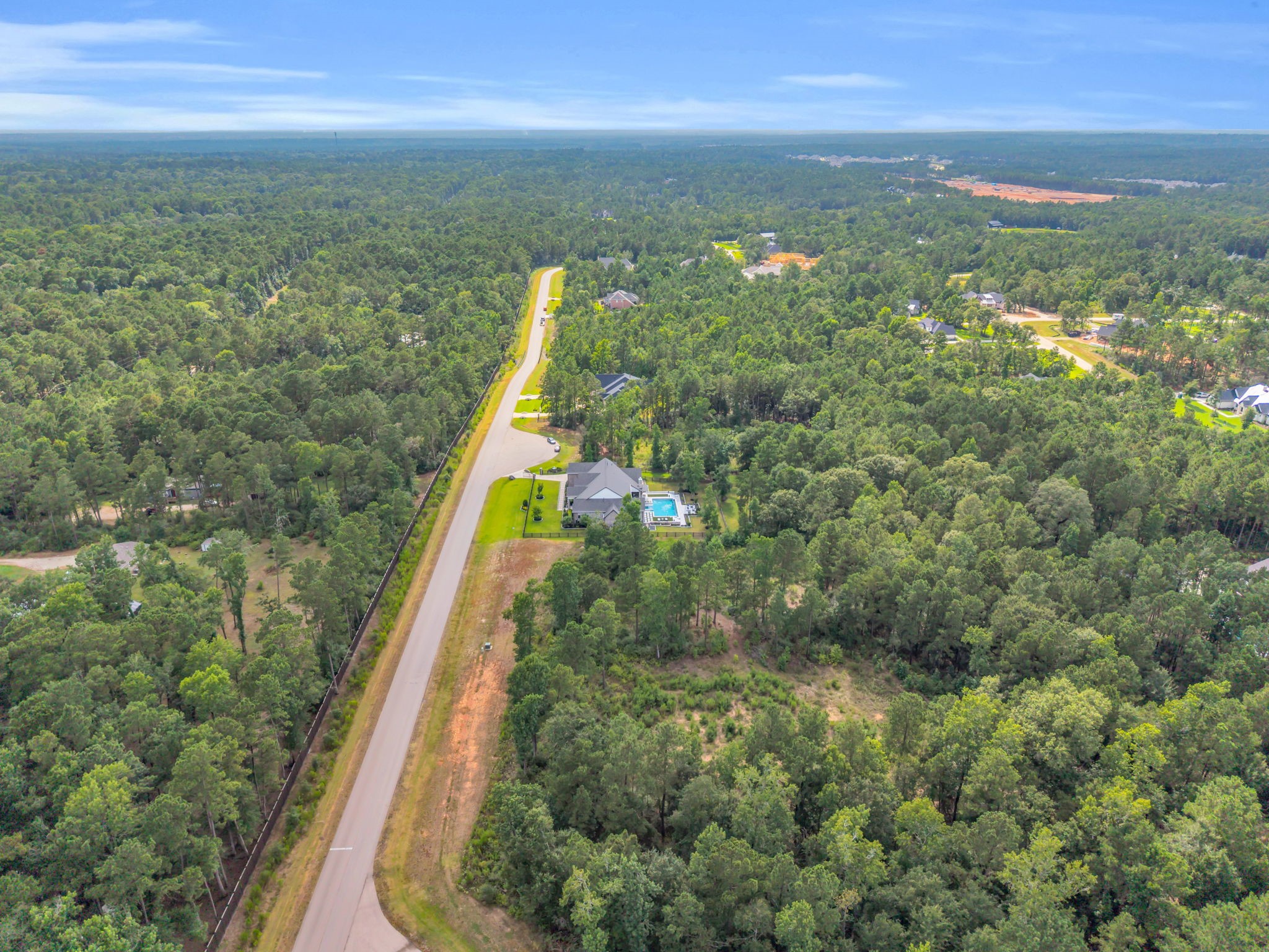 7190 Morningbrook Drive Property Photo 46