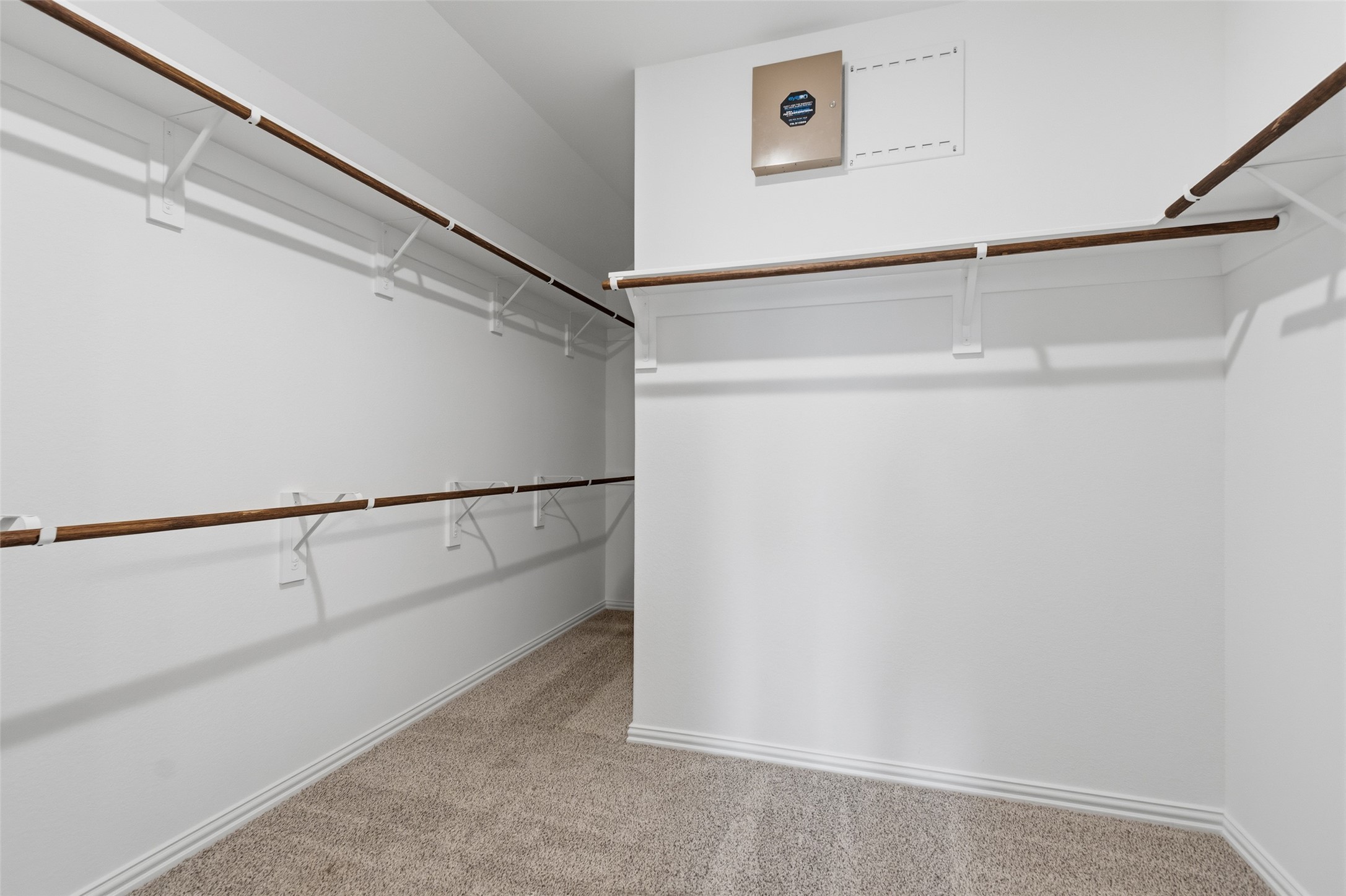 22214 Nissi Beach Drive Property Photo 18