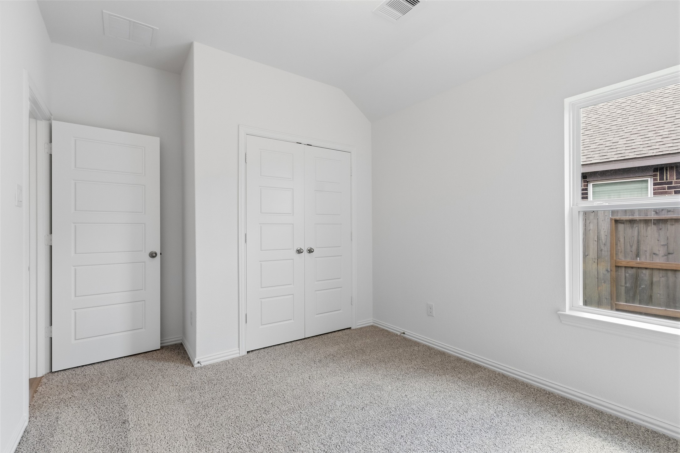 22214 Nissi Beach Drive Property Photo 23