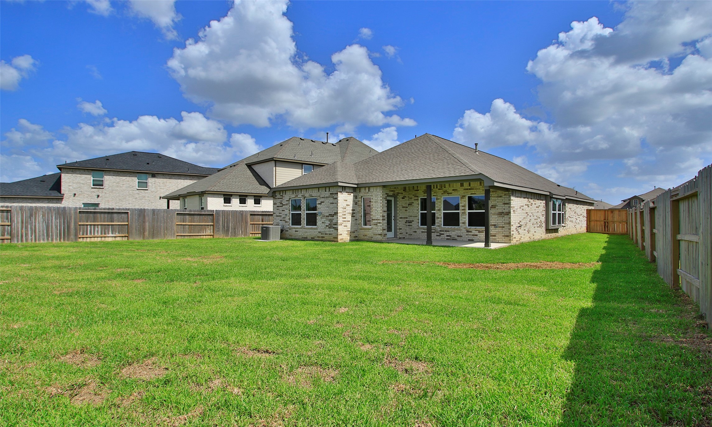 22214 Nissi Beach Drive Property Photo 29