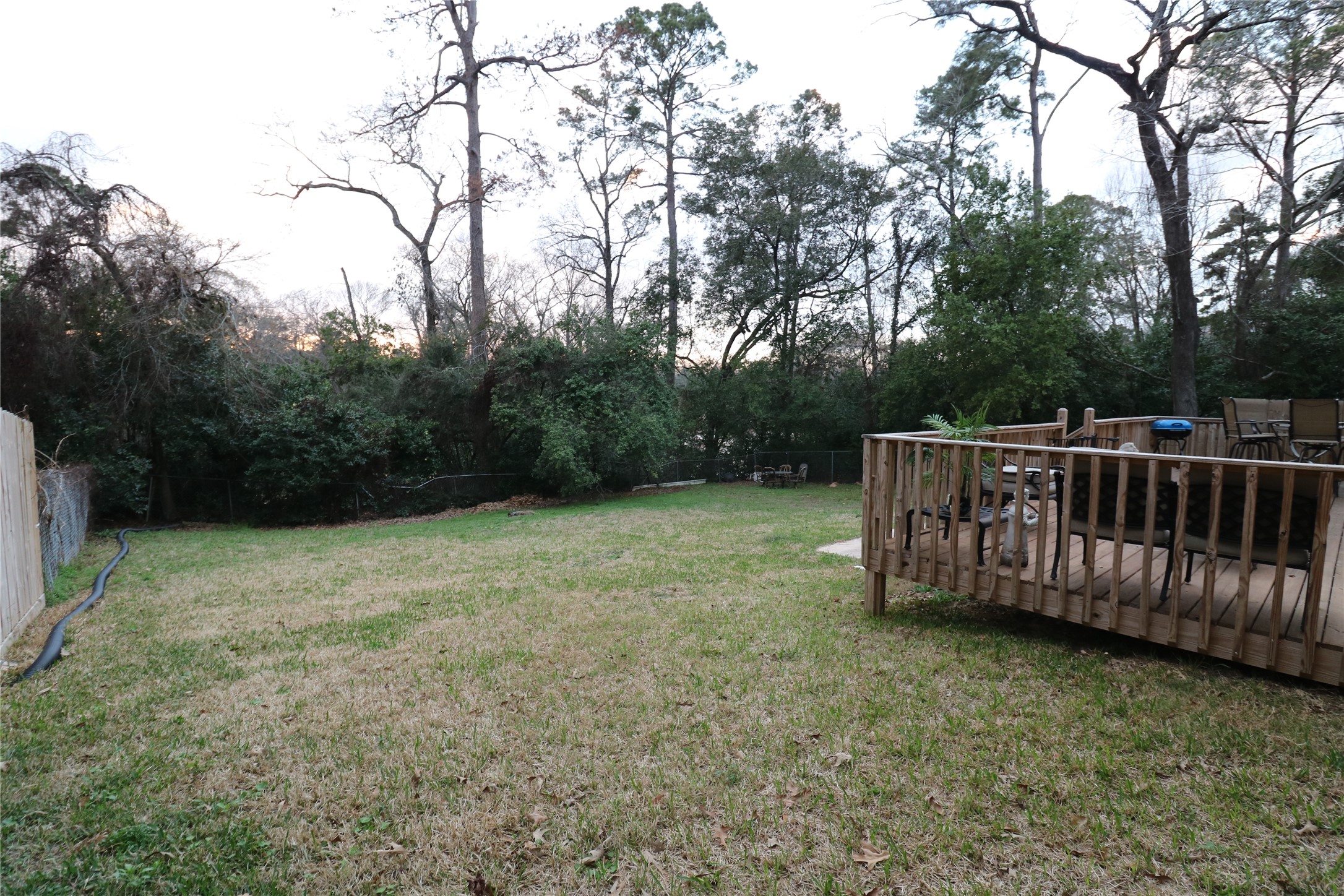 25107 Spring Creek Drive Property Photo 9