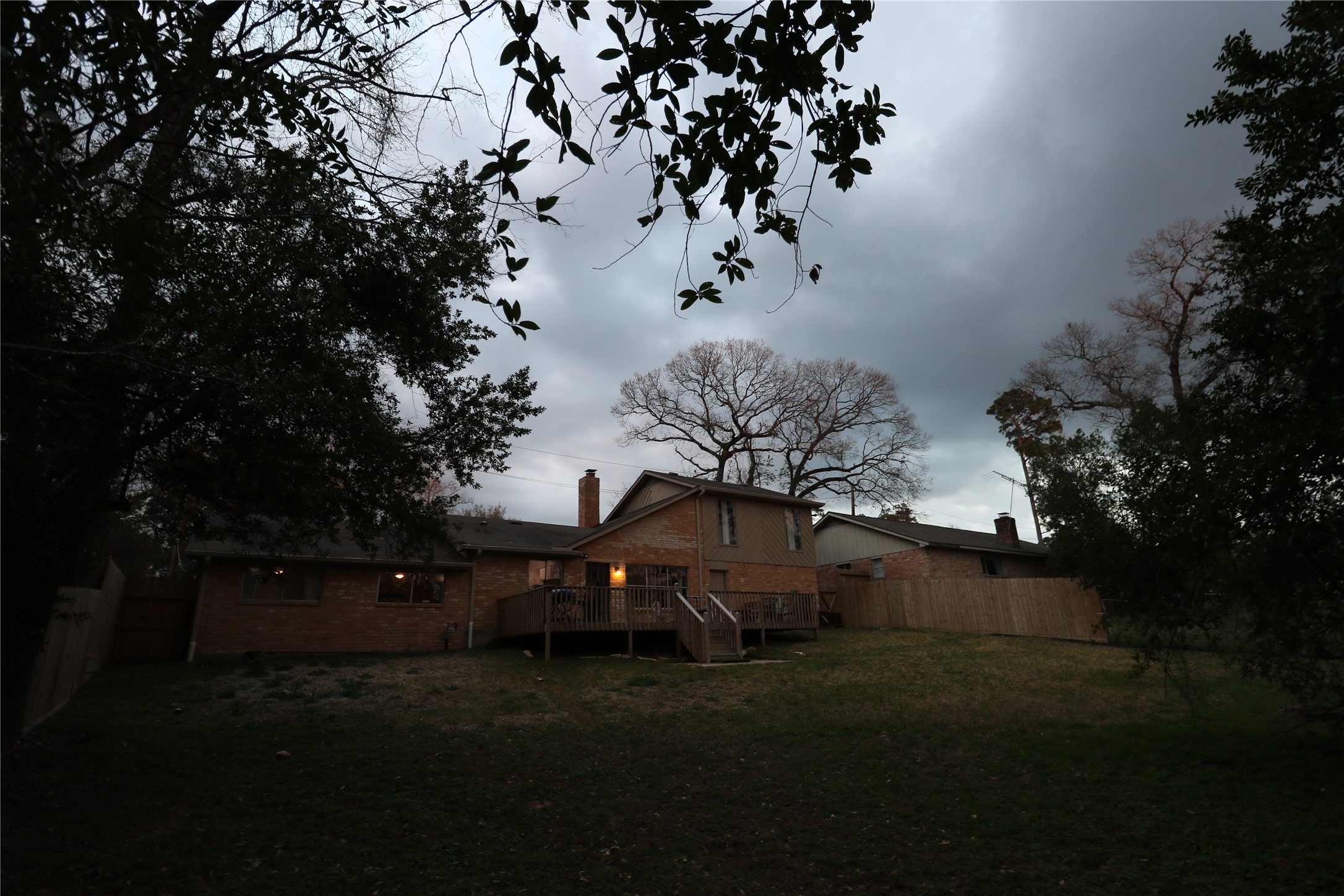 25107 Spring Creek Drive Property Photo 12