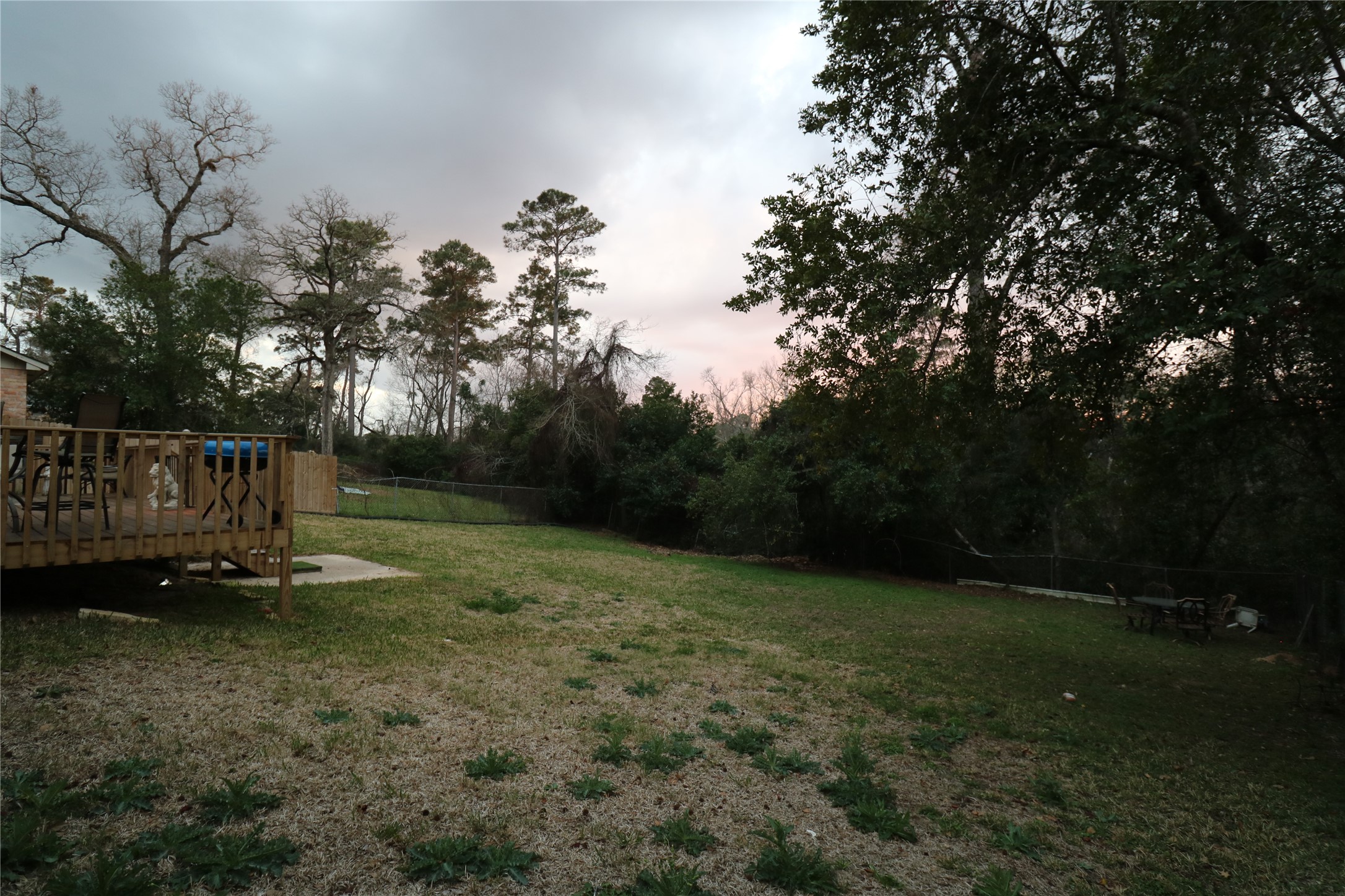 25107 Spring Creek Drive Property Photo 13