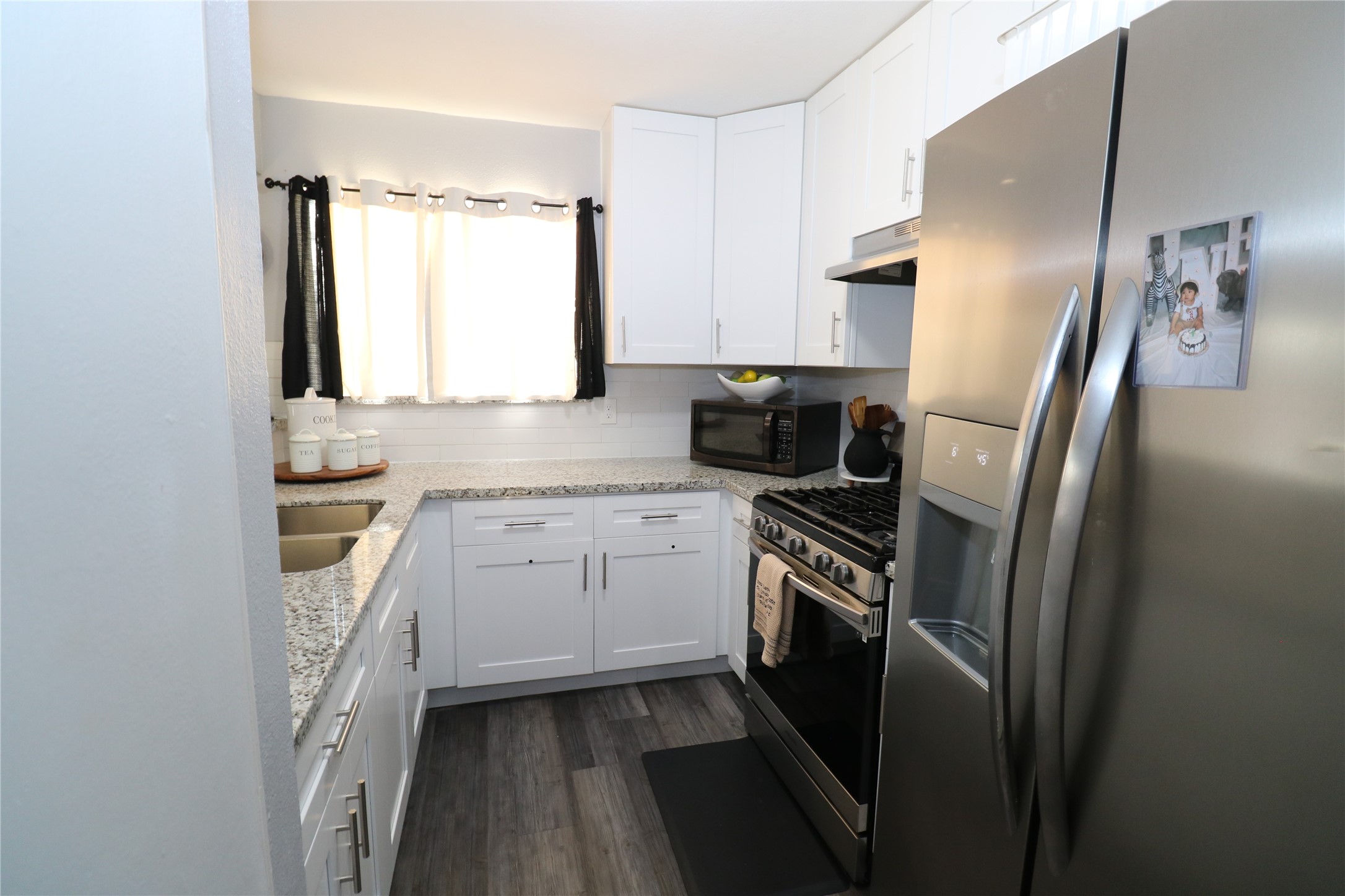 25107 Spring Creek Drive Property Photo 14