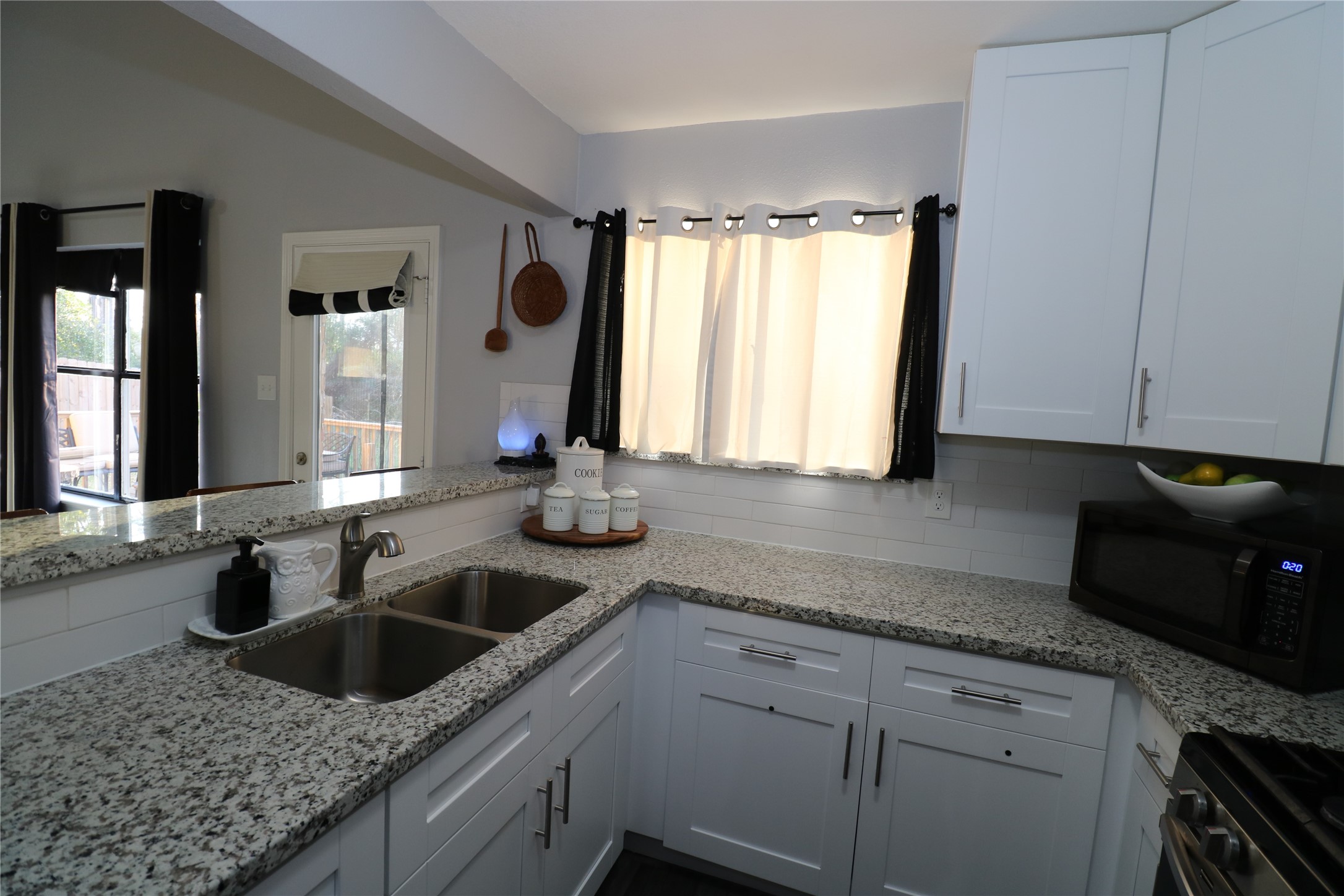 25107 Spring Creek Drive Property Photo 15