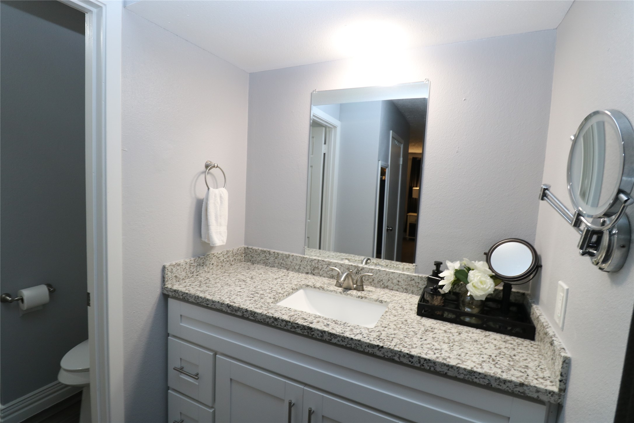 25107 Spring Creek Drive Property Photo 21