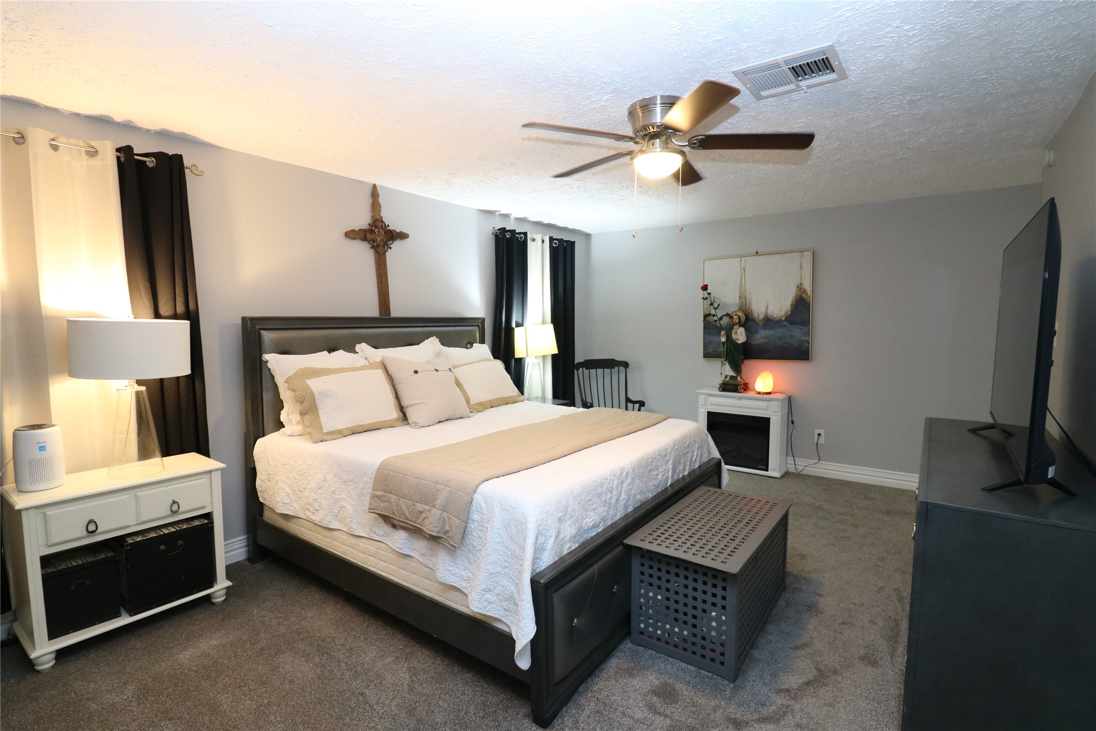 25107 Spring Creek Drive Property Photo 22