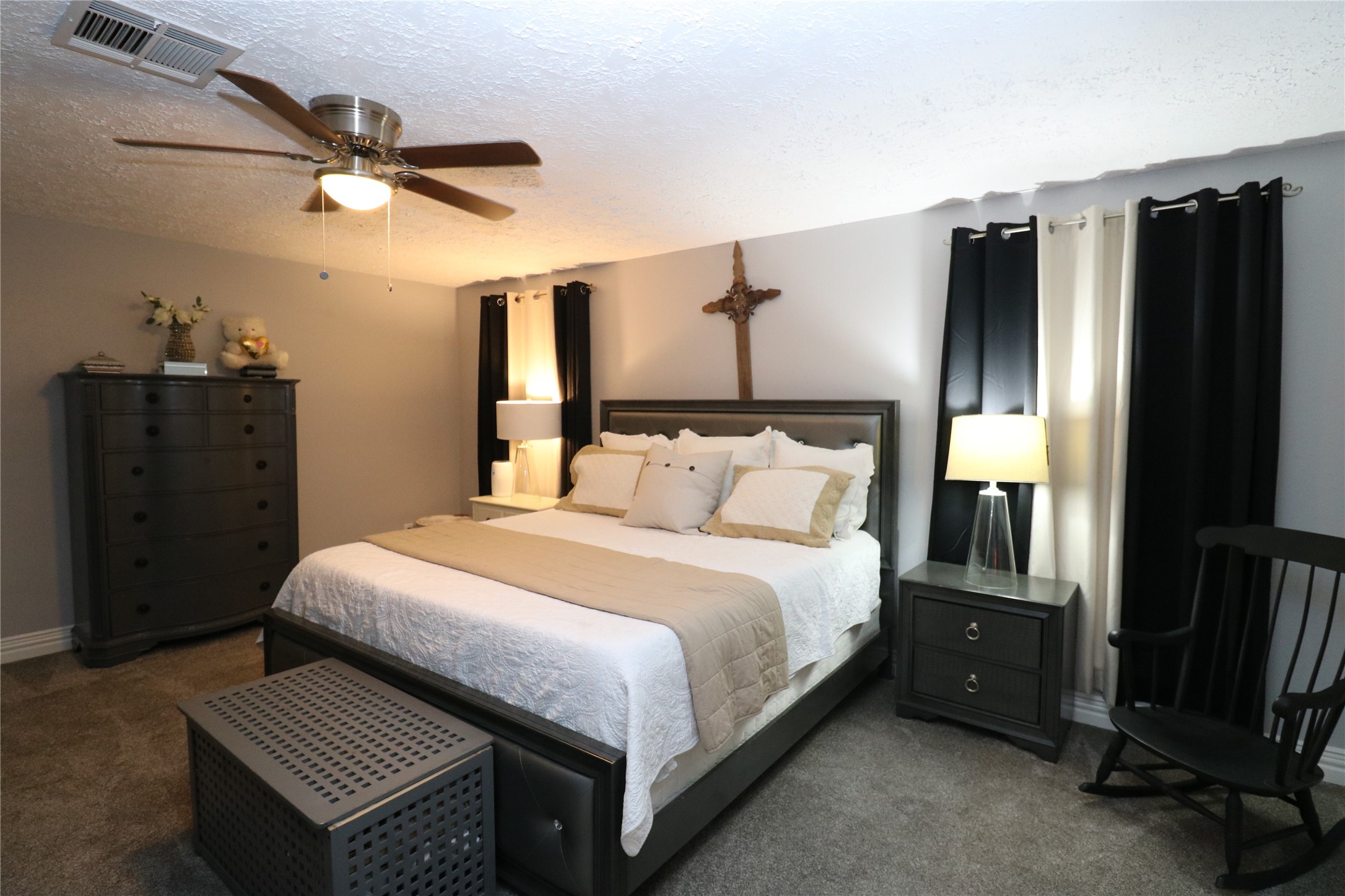 25107 Spring Creek Drive Property Photo 23