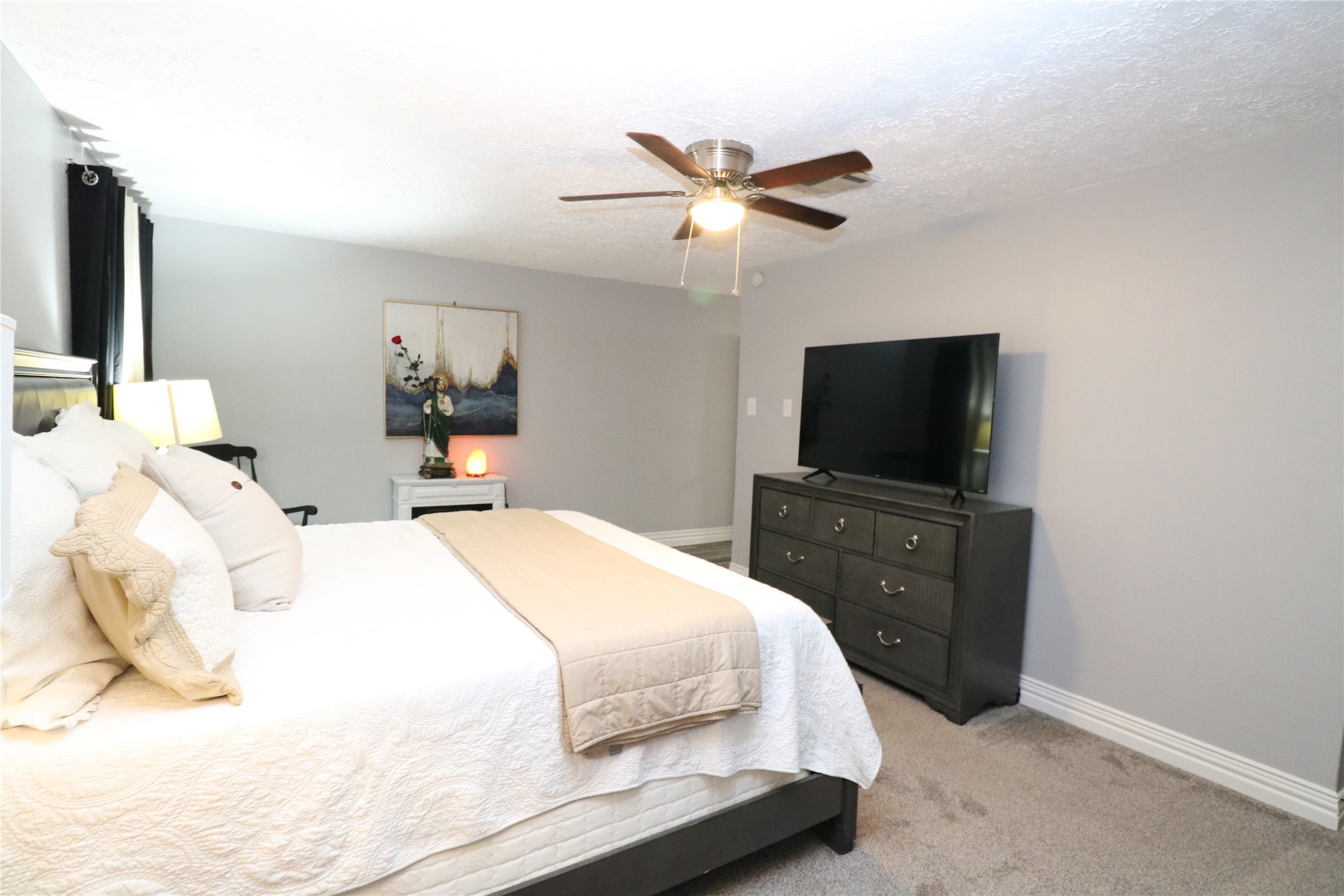 25107 Spring Creek Drive Property Photo 24