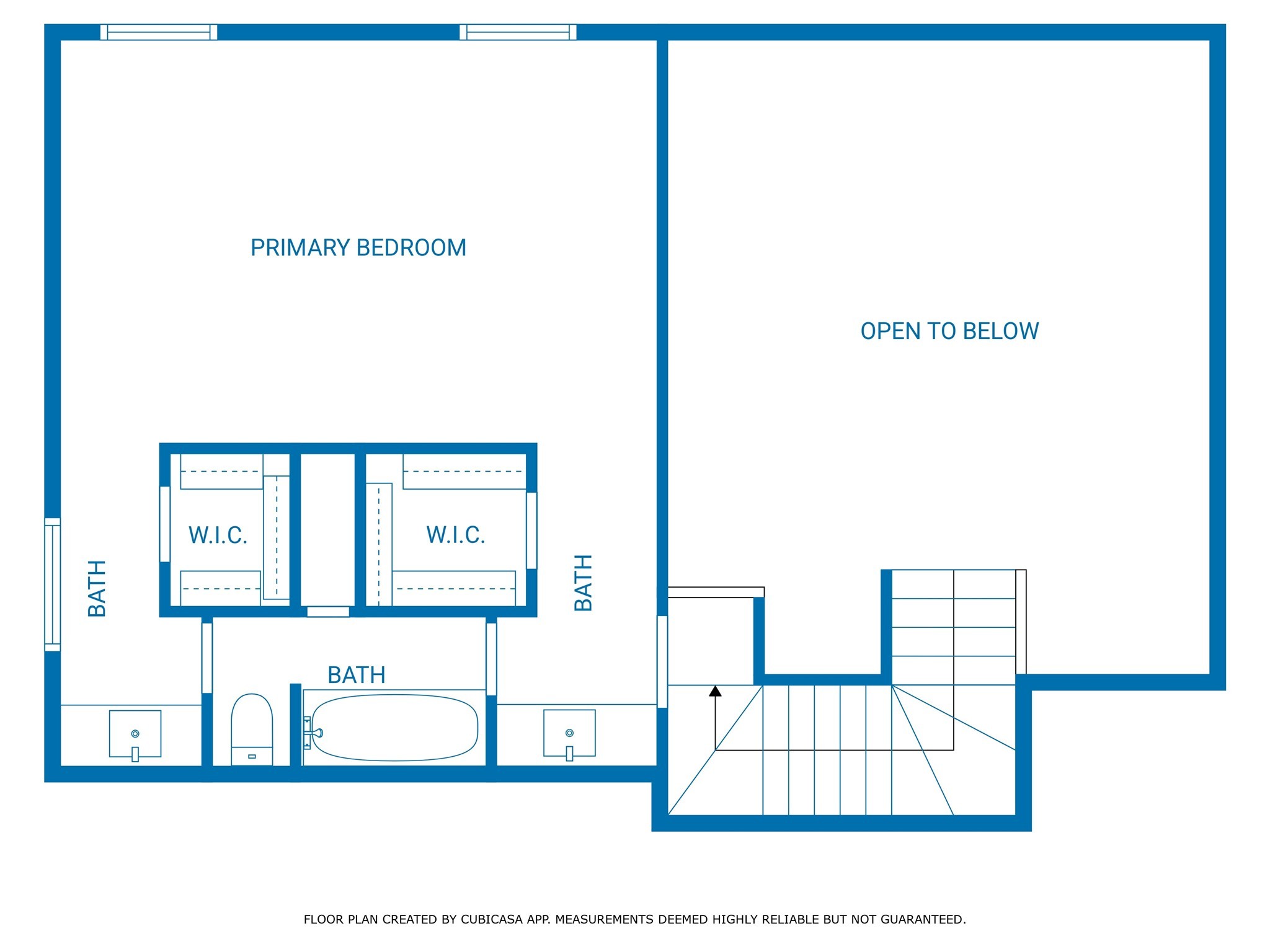 25107 Spring Creek Drive Property Photo 26