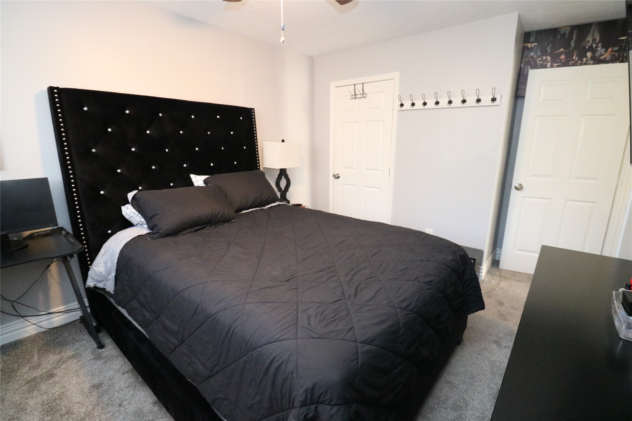 25107 Spring Creek Drive Property Photo 29