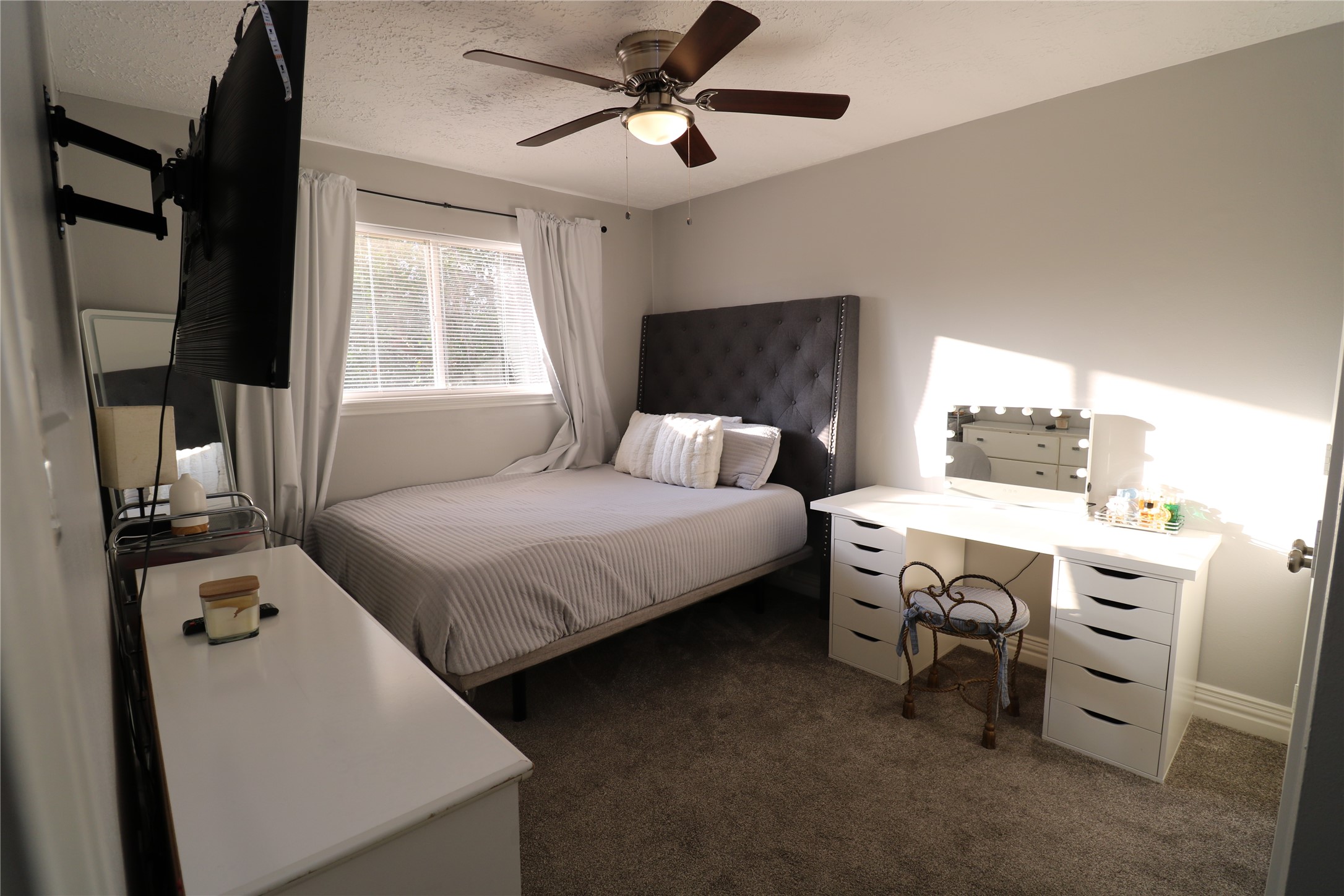 25107 Spring Creek Drive Property Photo 30