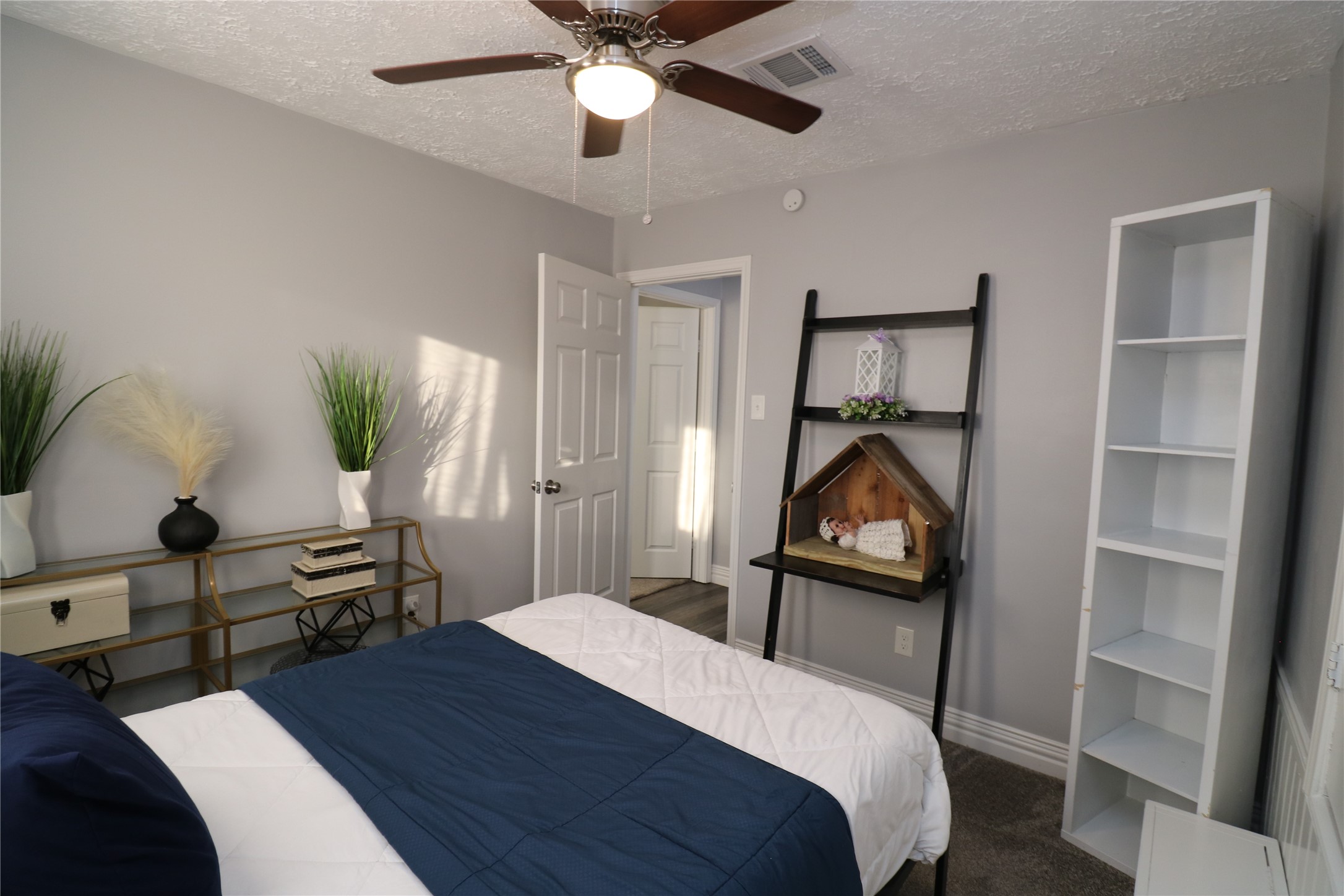 25107 Spring Creek Drive Property Photo 31