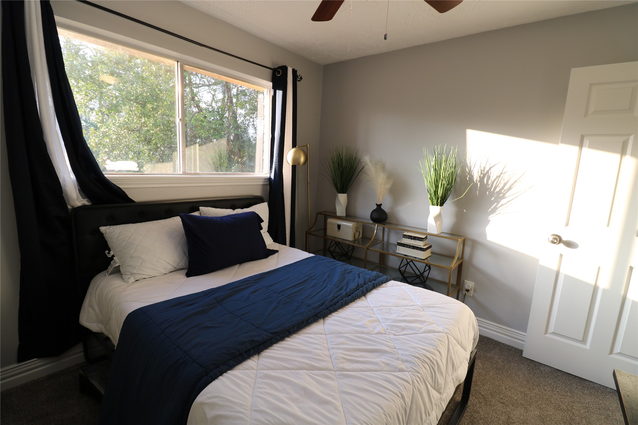 25107 Spring Creek Drive Property Photo 32