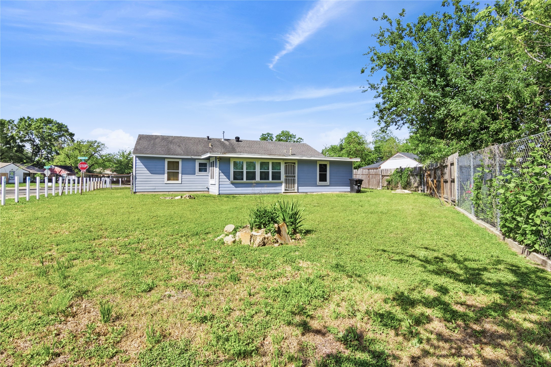 6651 Crestmont Street Property Photo 22