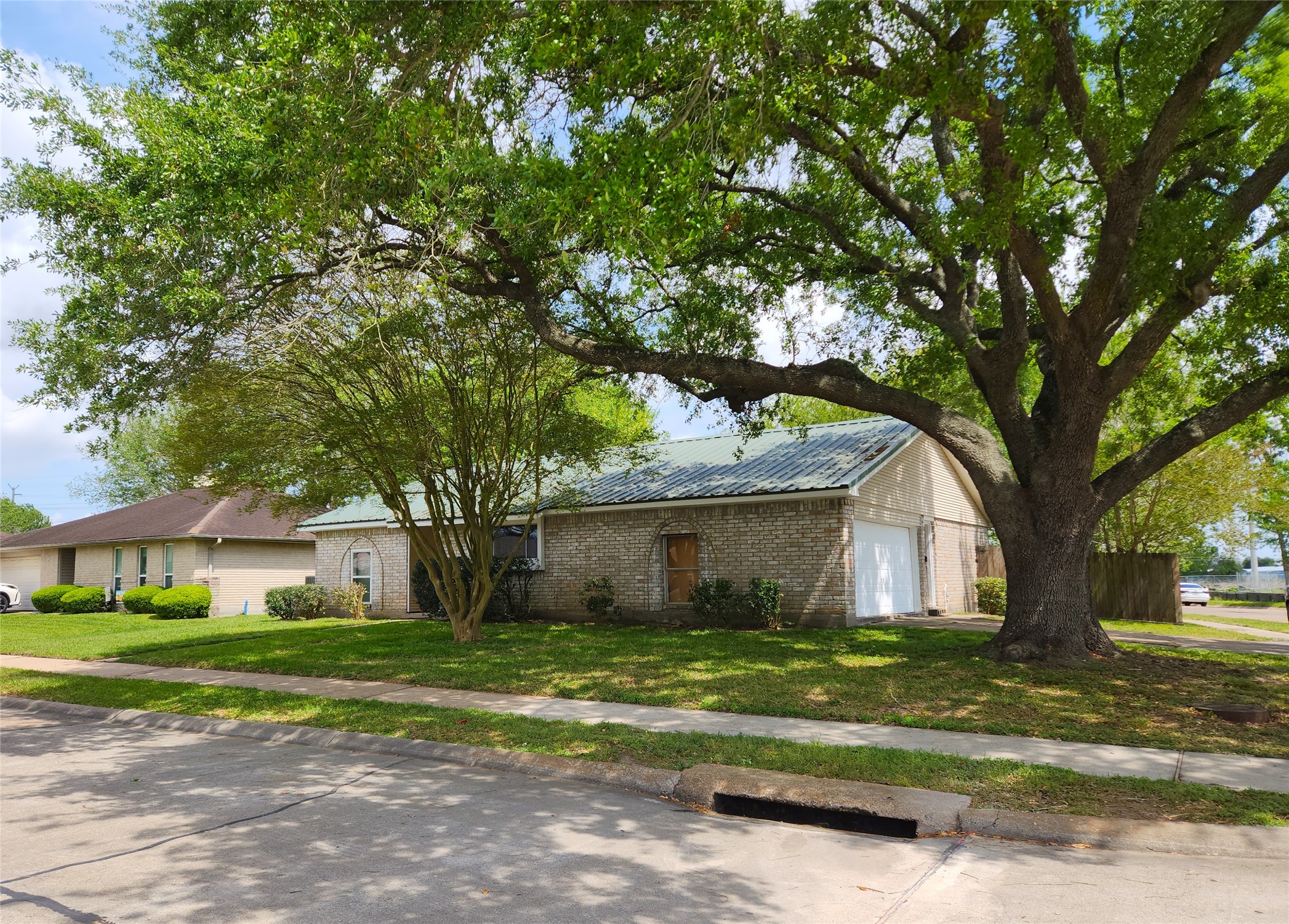 3315 Ashwyne Court Property Photo 2