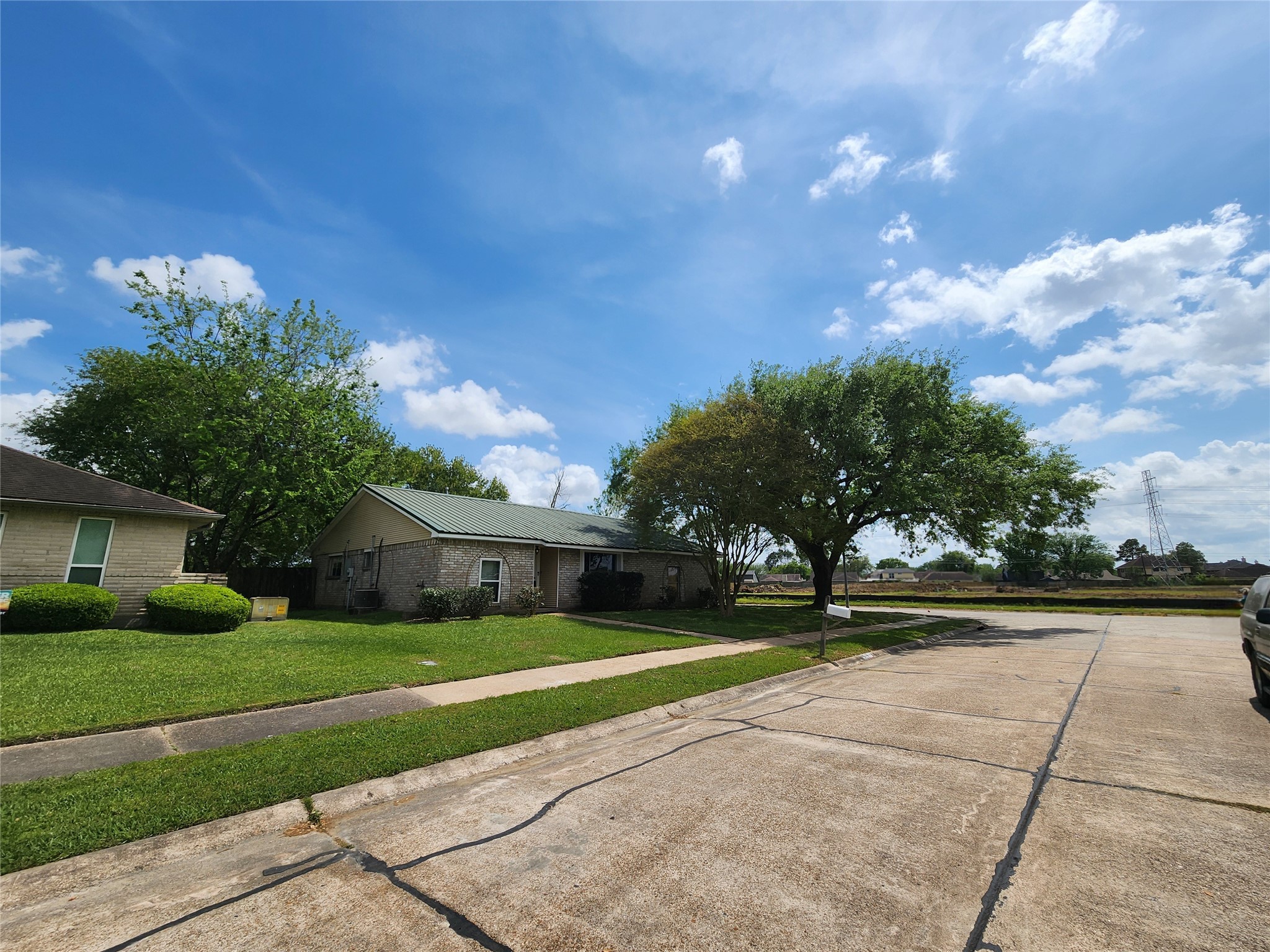 3315 Ashwyne Court Property Photo 3