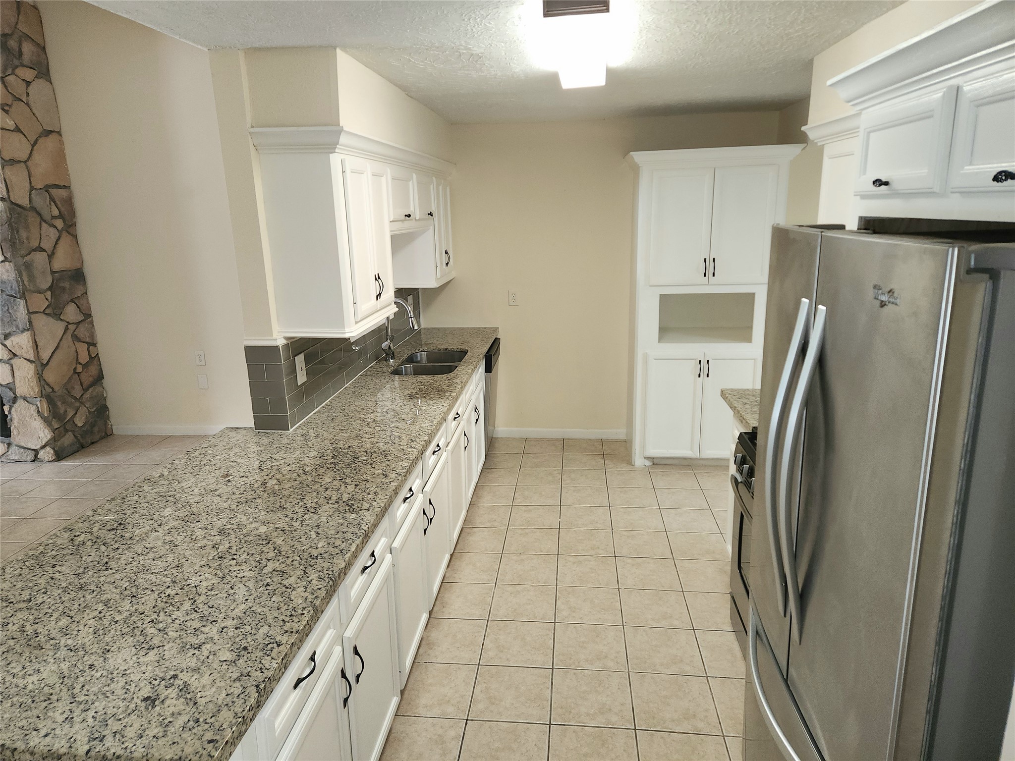 3315 Ashwyne Court Property Photo 8