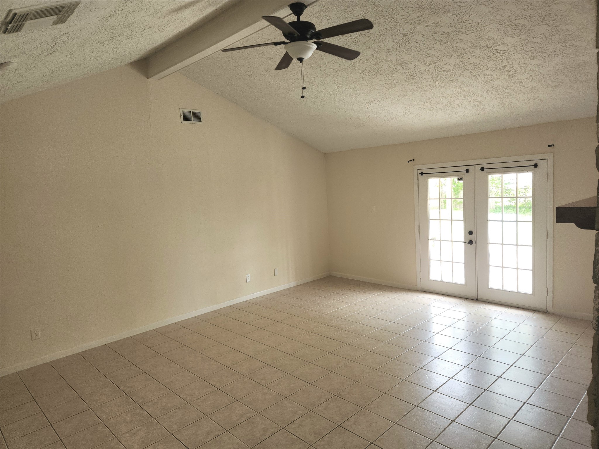 3315 Ashwyne Court Property Photo 11