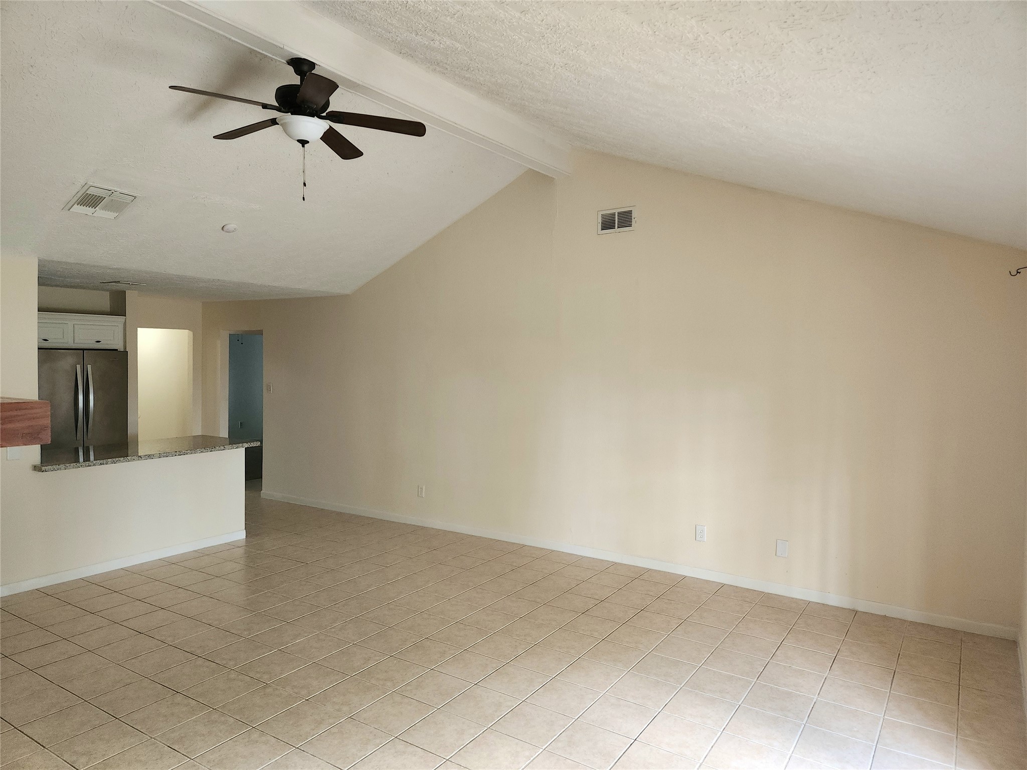 3315 Ashwyne Court Property Photo 13